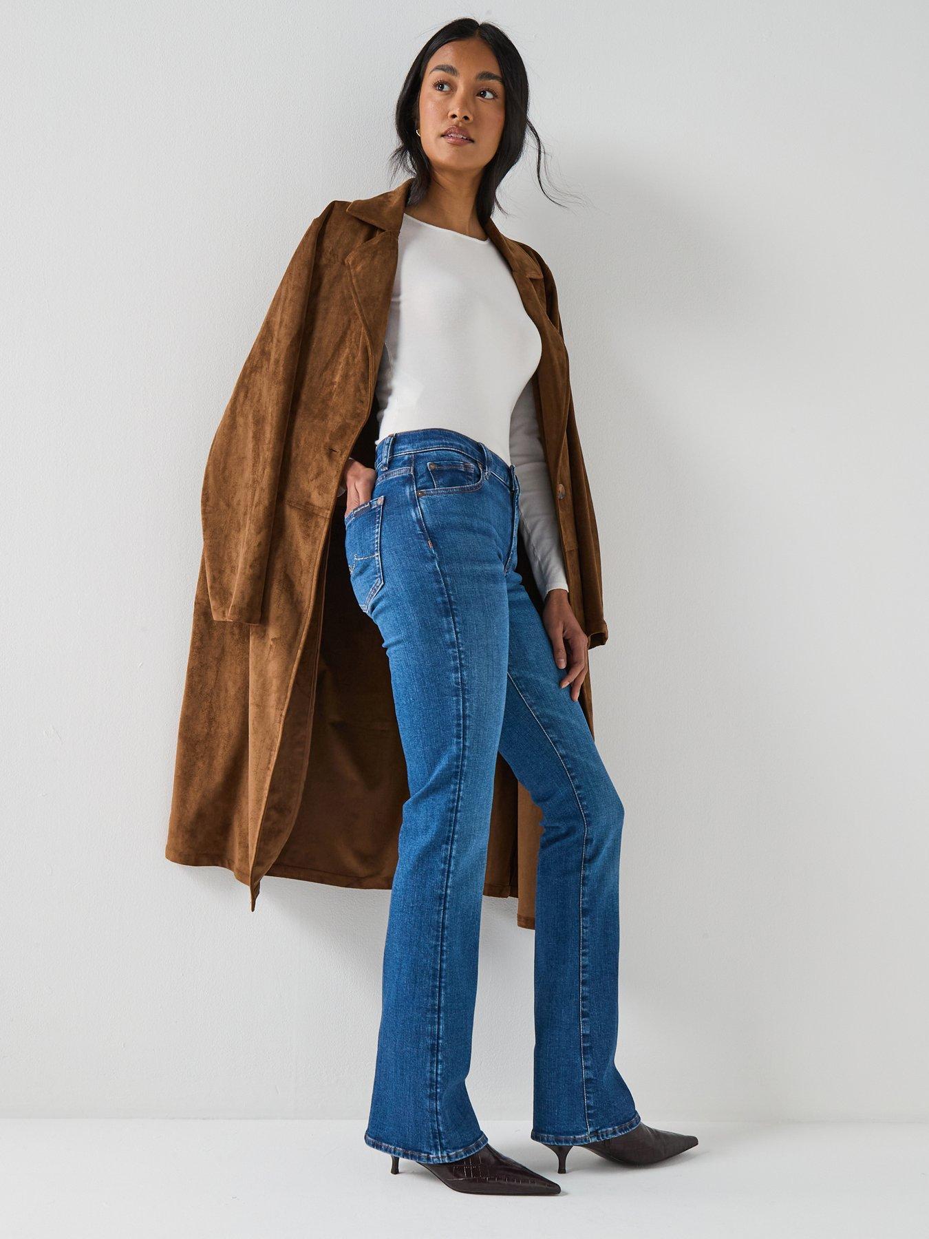 7-for-all-mankind-slim-illusion-bootcut-jeans-blueback