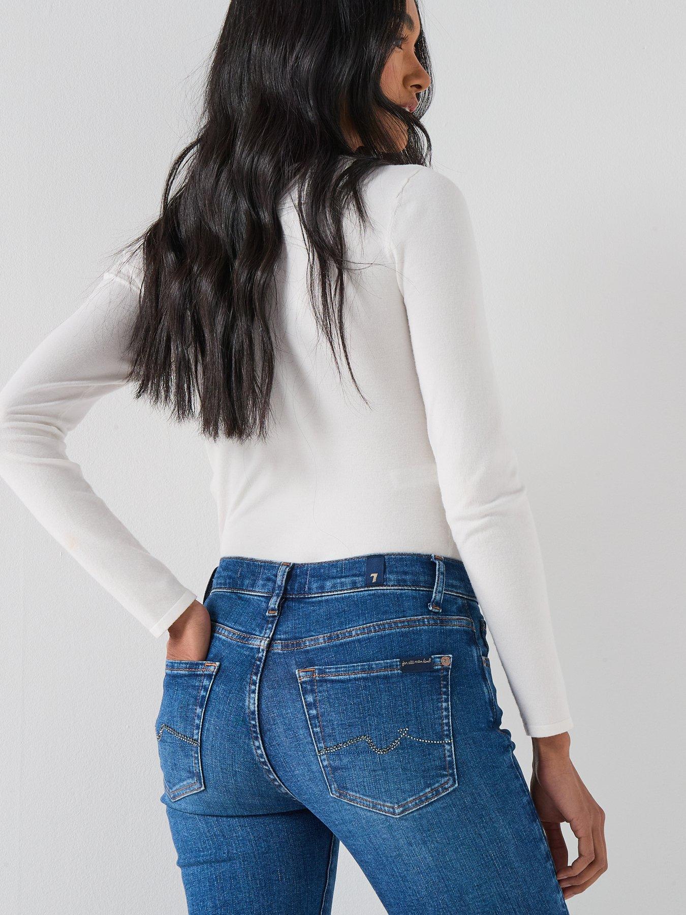 7-for-all-mankind-slim-illusion-bootcut-jeans-bluedetail