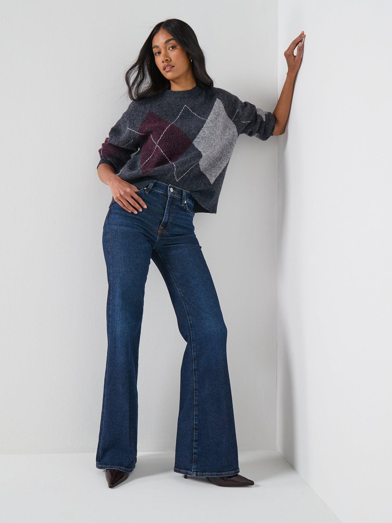 7-for-all-mankind-modern-dojo-in-luxe-vintage-jeans-navy