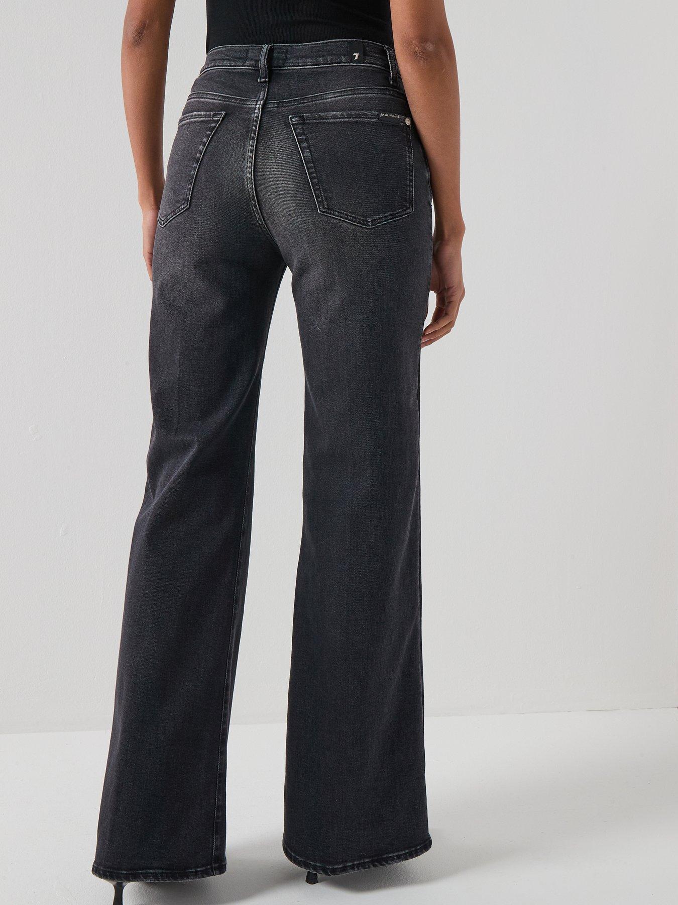 7-for-all-mankind-luxe-vintage-modern-dojo-tailorless-jeans-blackstillFront