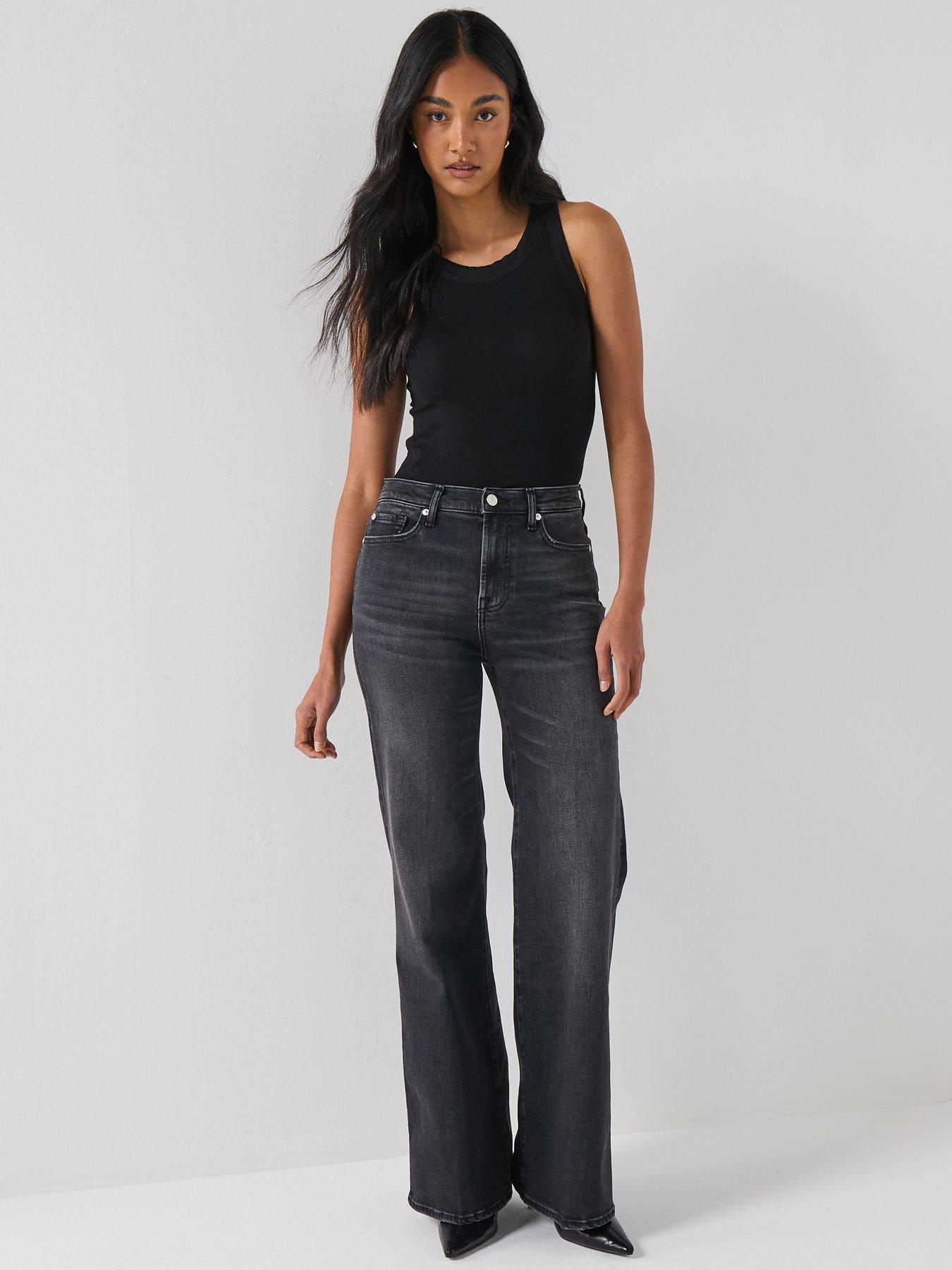 7-for-all-mankind-luxe-vintage-modern-dojo-tailorless-jeans-blackback