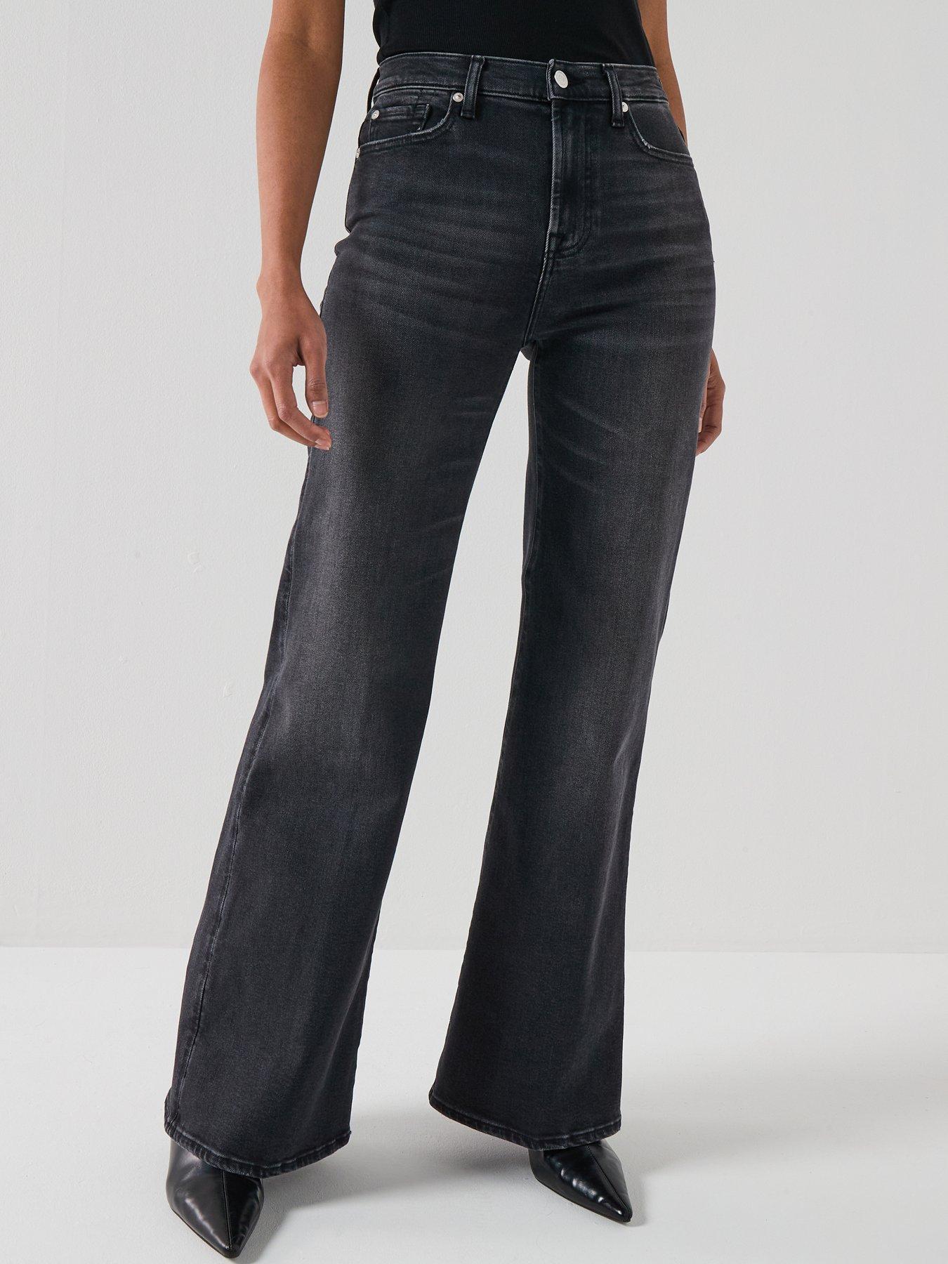 7-for-all-mankind-luxe-vintage-modern-dojo-tailorless-jeans-blackoutfit