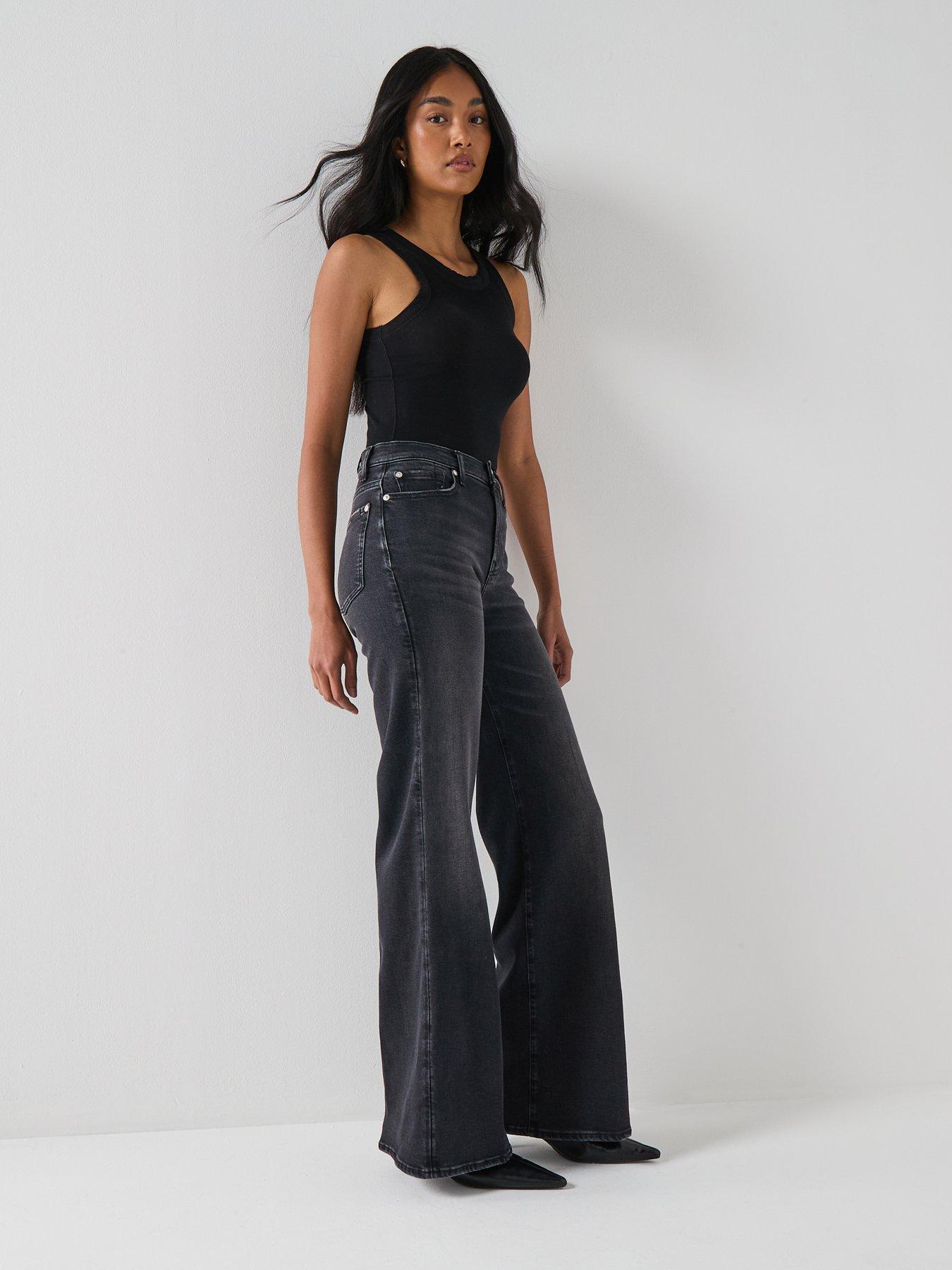 7-for-all-mankind-luxe-vintage-modern-dojo-tailorless-jeans-blackdetail