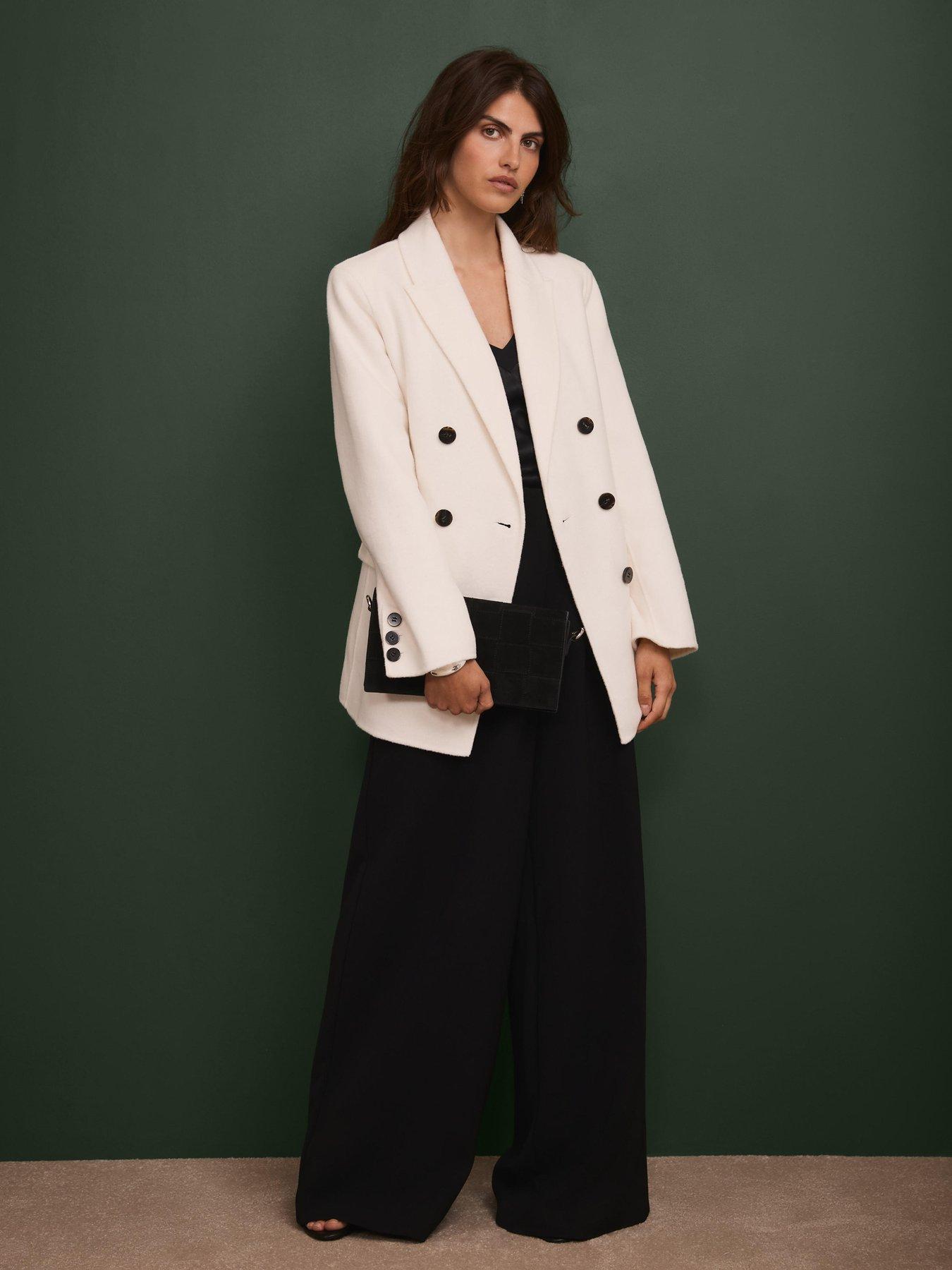 mint-velvet-hand-finished-blazer-whitestillFront
