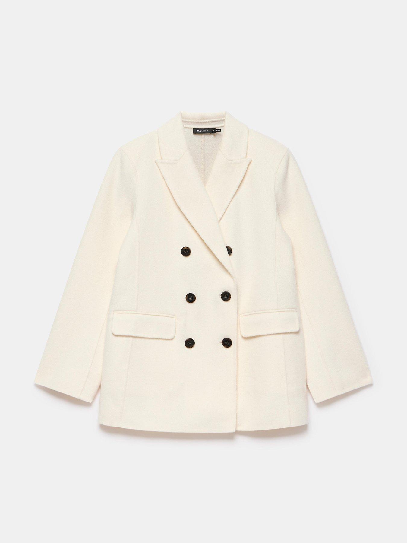 mint-velvet-hand-finished-blazer-whitedetail