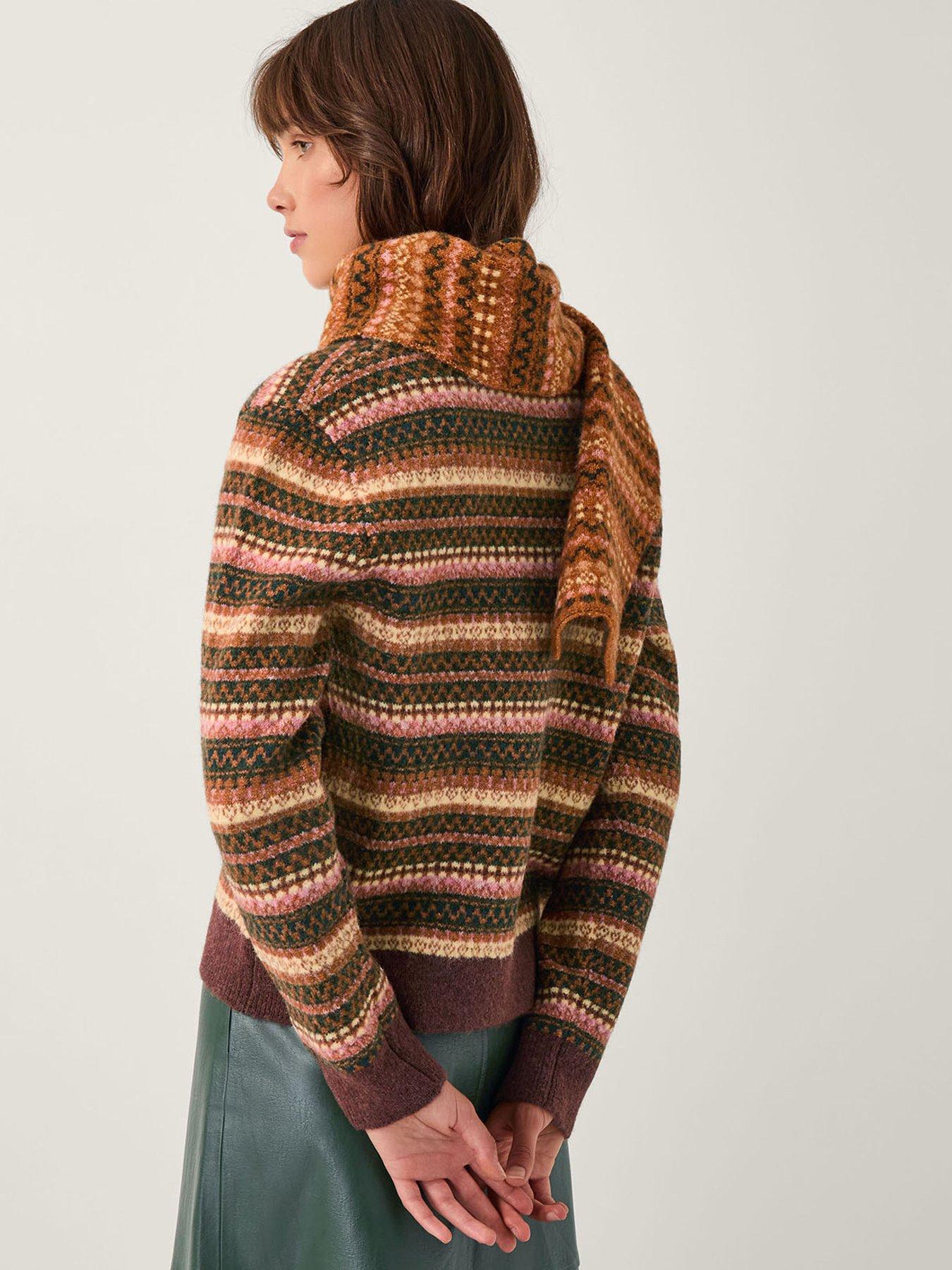 monsoon-scout-scarf-jumper-printstillFront