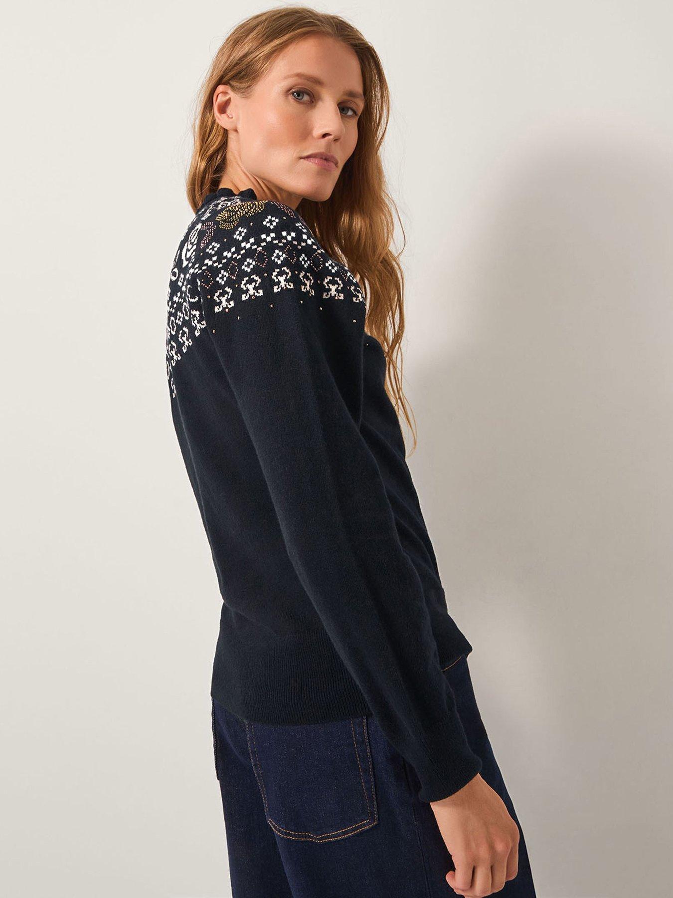 monsoon-fia-fairisle-jumper-blackstillFront