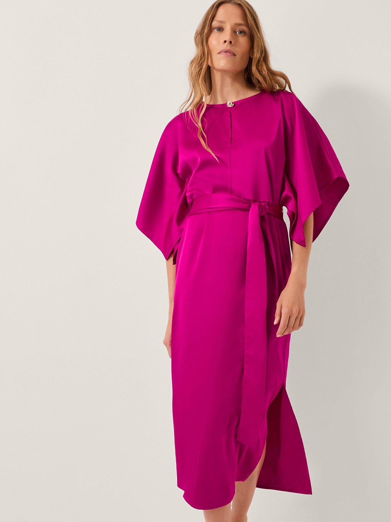 monsoon-kara-kimono-dress-purpleoutfit