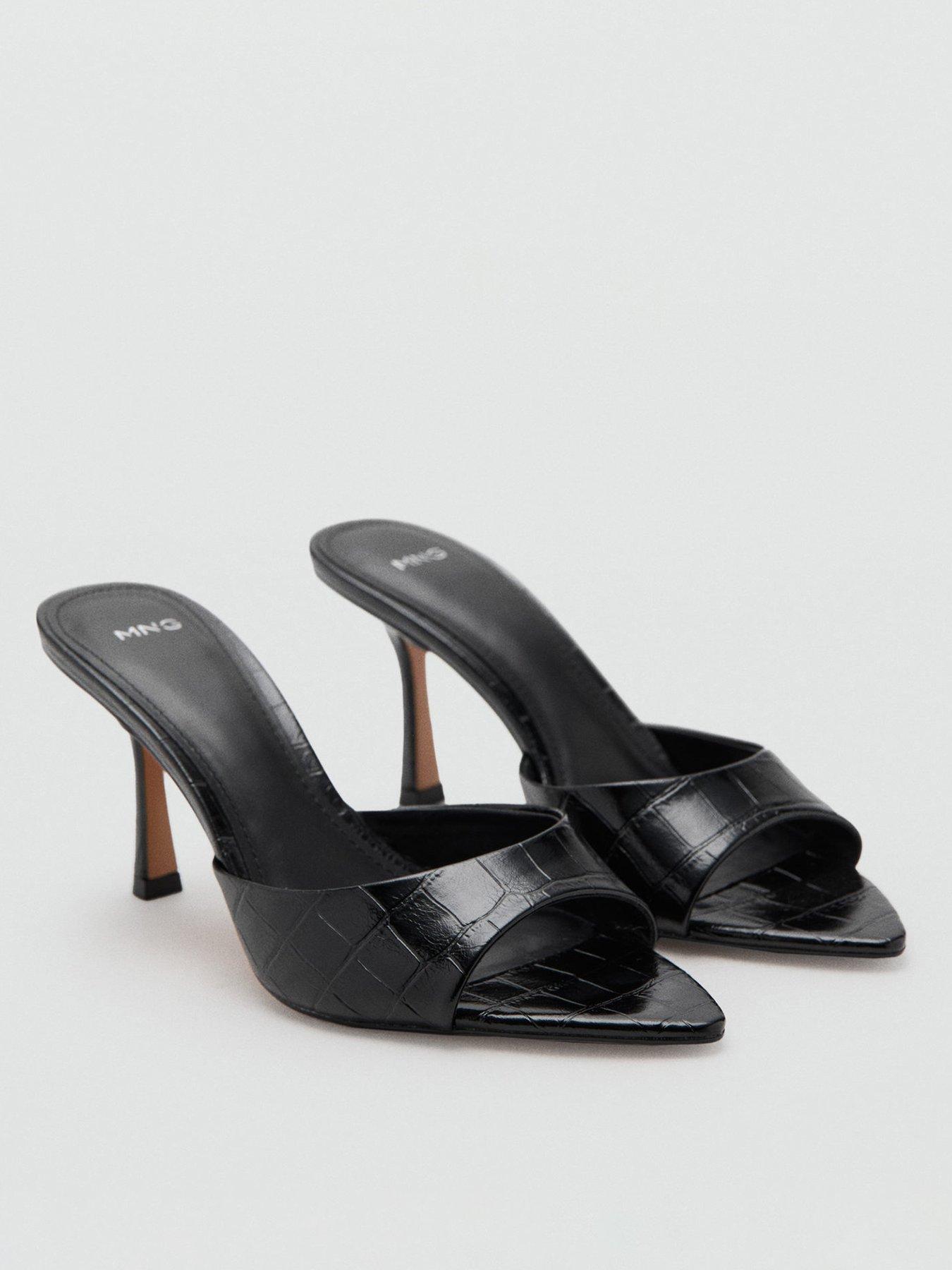 mango-open-toe-sandals