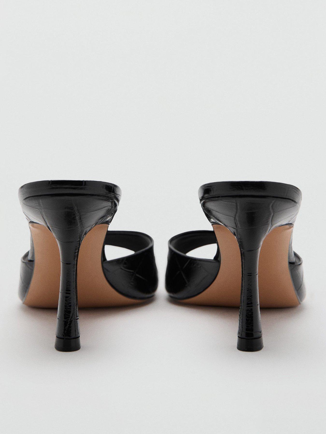 mango-open-toe-sandalsback