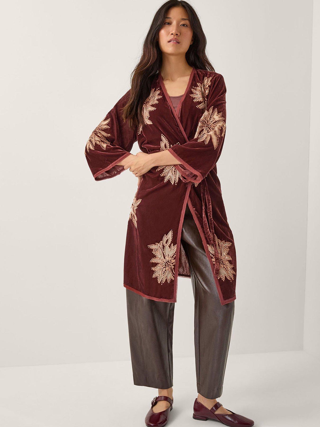 monsoon-jaz-embroidered-kimono-brownoutfit