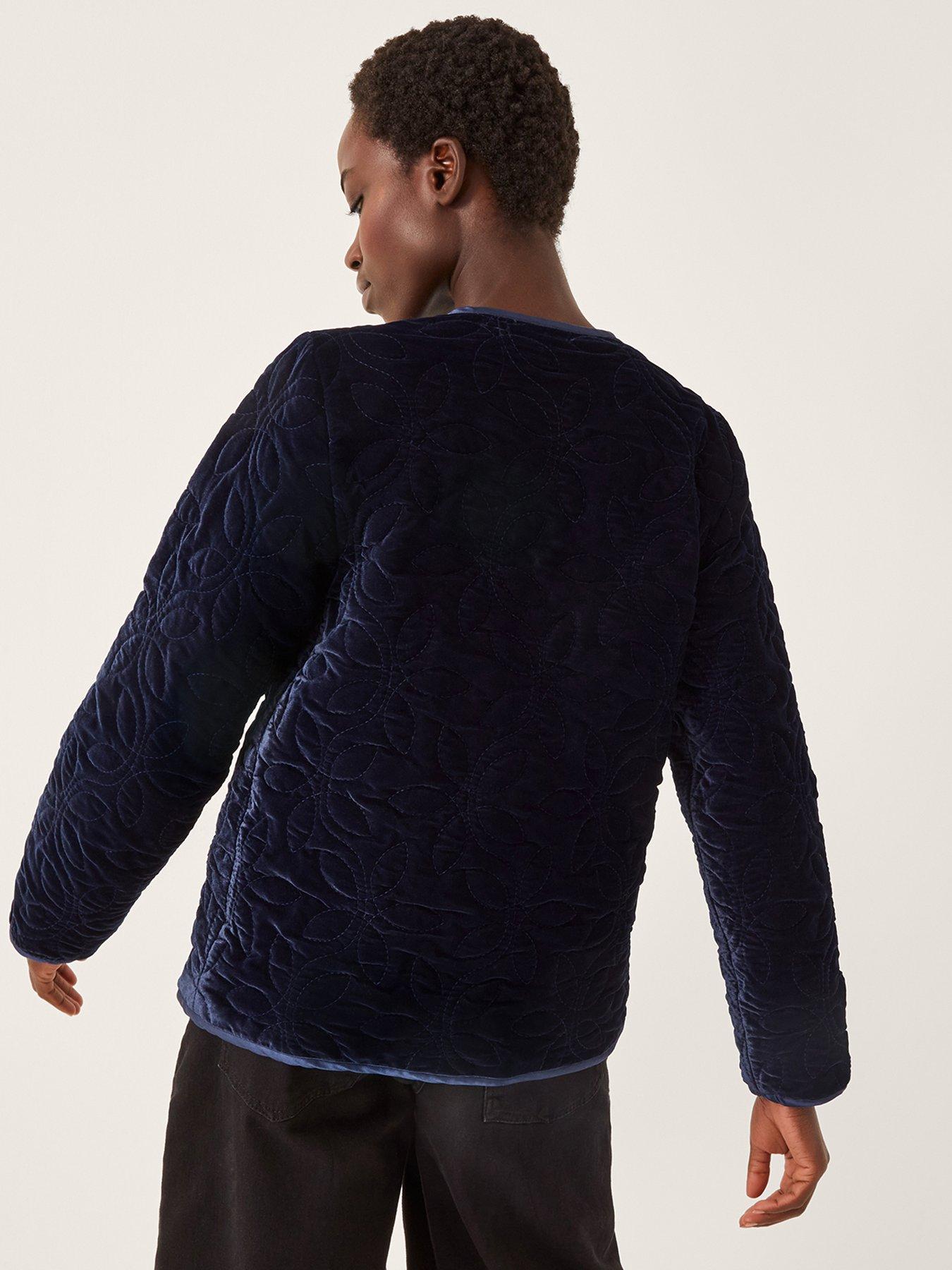 monsoon-delilah-embroidered-jacket-bluestillFront