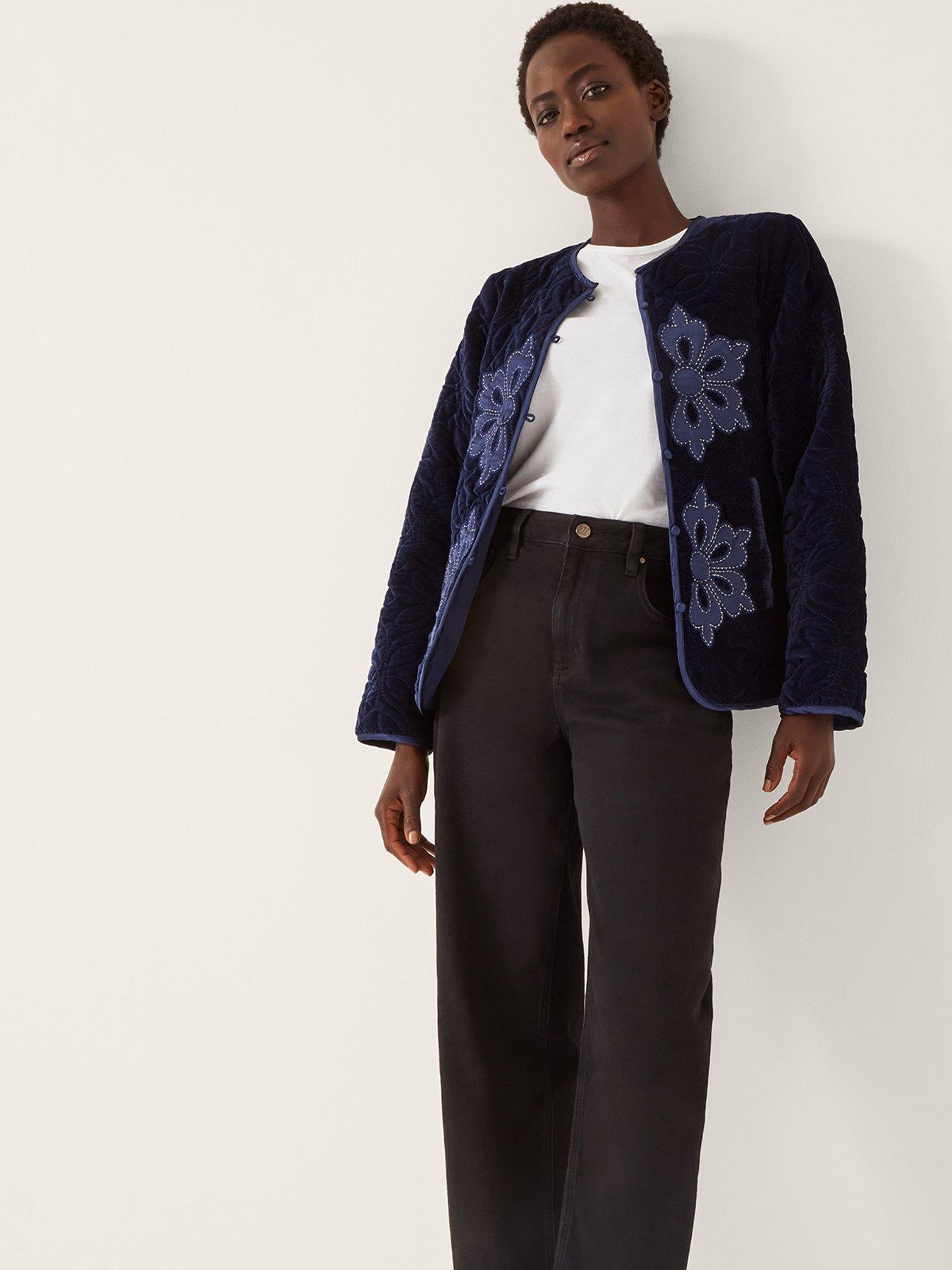 monsoon-delilah-embroidered-jacket-blueoutfit