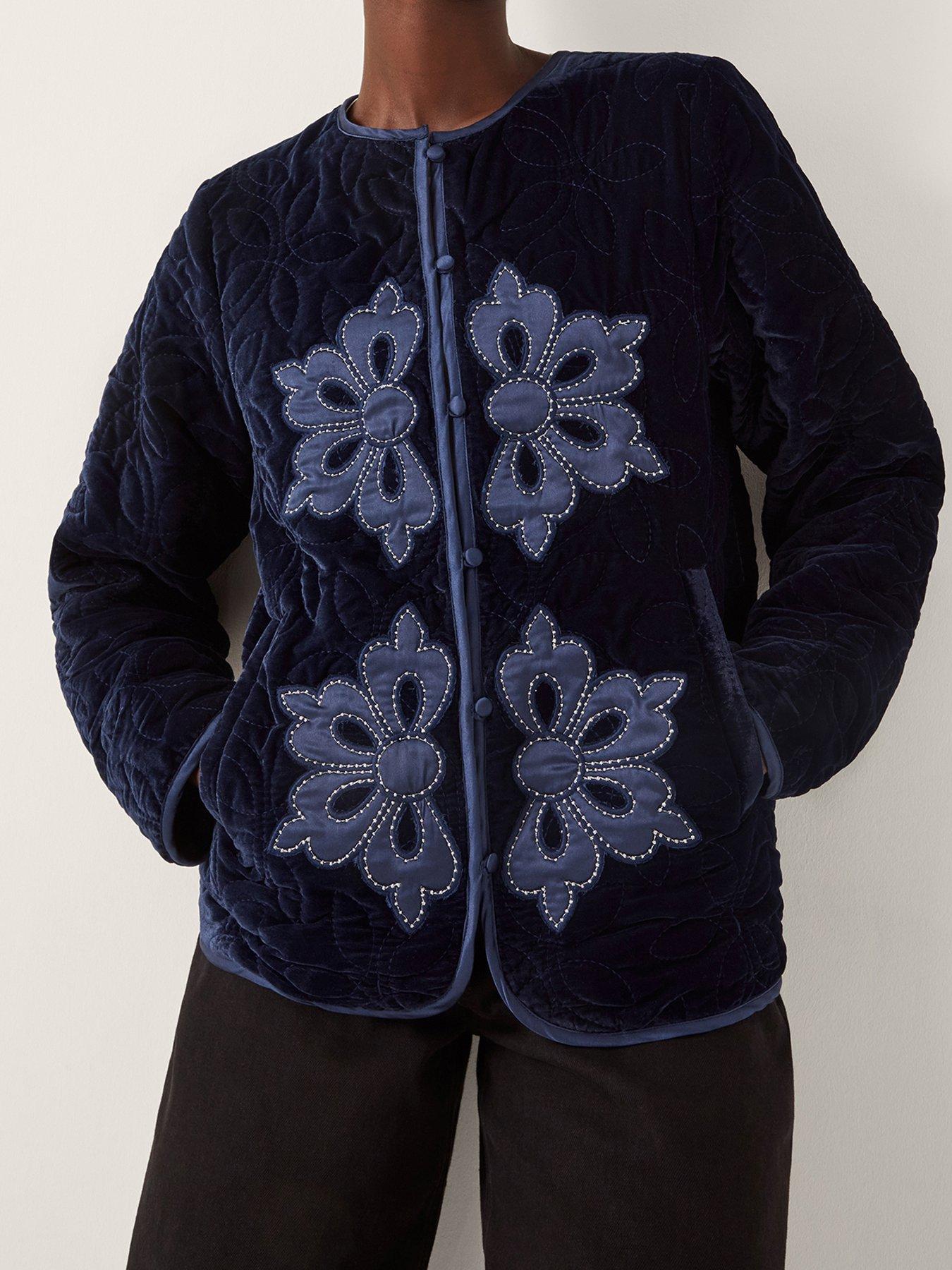 monsoon-delilah-embroidered-jacket-bluedetail