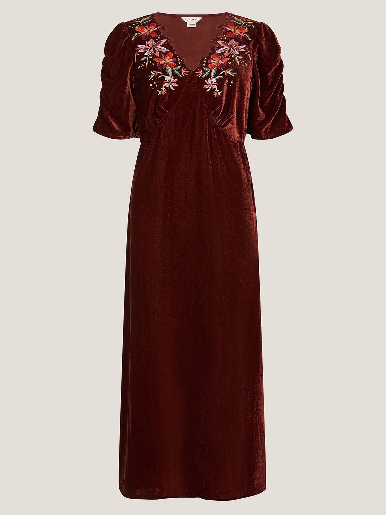 monsoon-josie-embroidered-dress-brownback