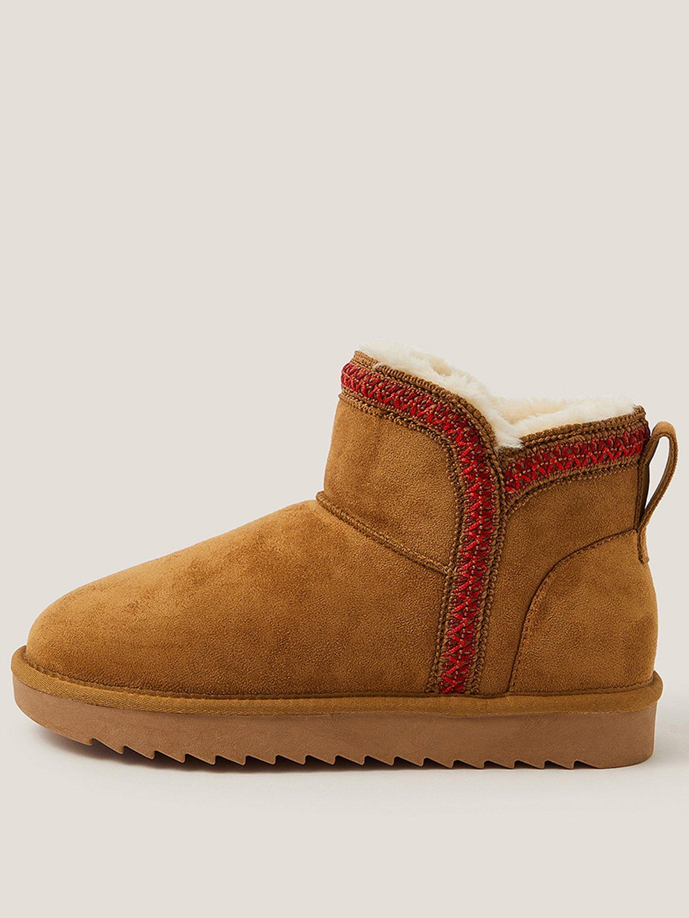 monsoon-esta-braid-trim-boot-brown