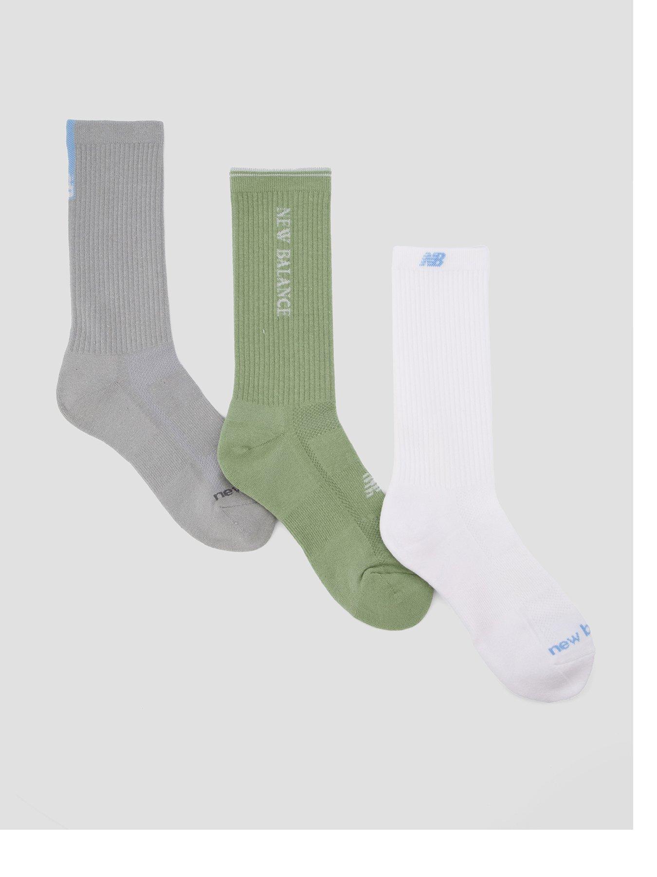 new-balance-logo-crew-socks-3-pack-multi
