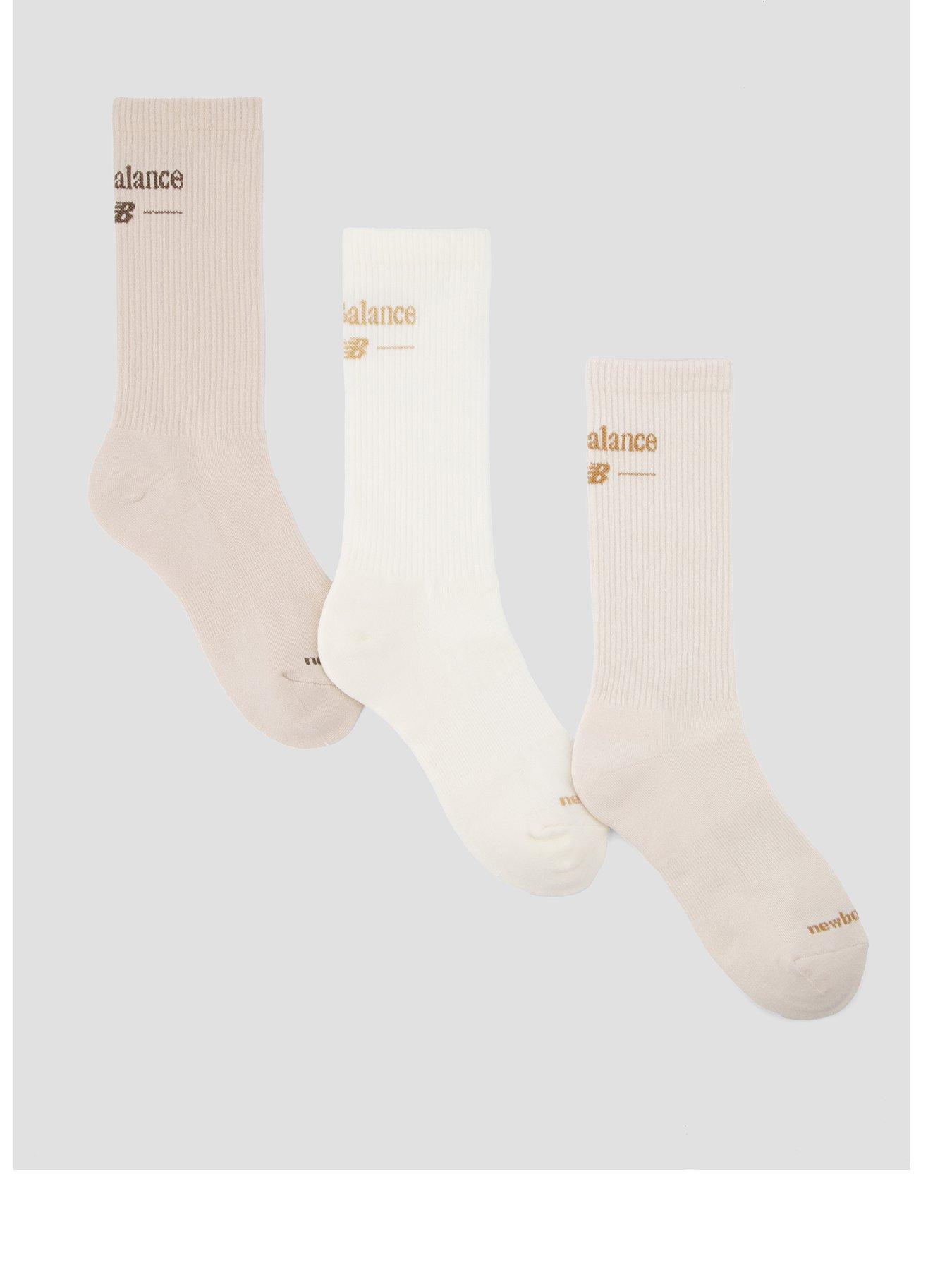 new-balance-back-script-crew-socks-3-pack-multifront