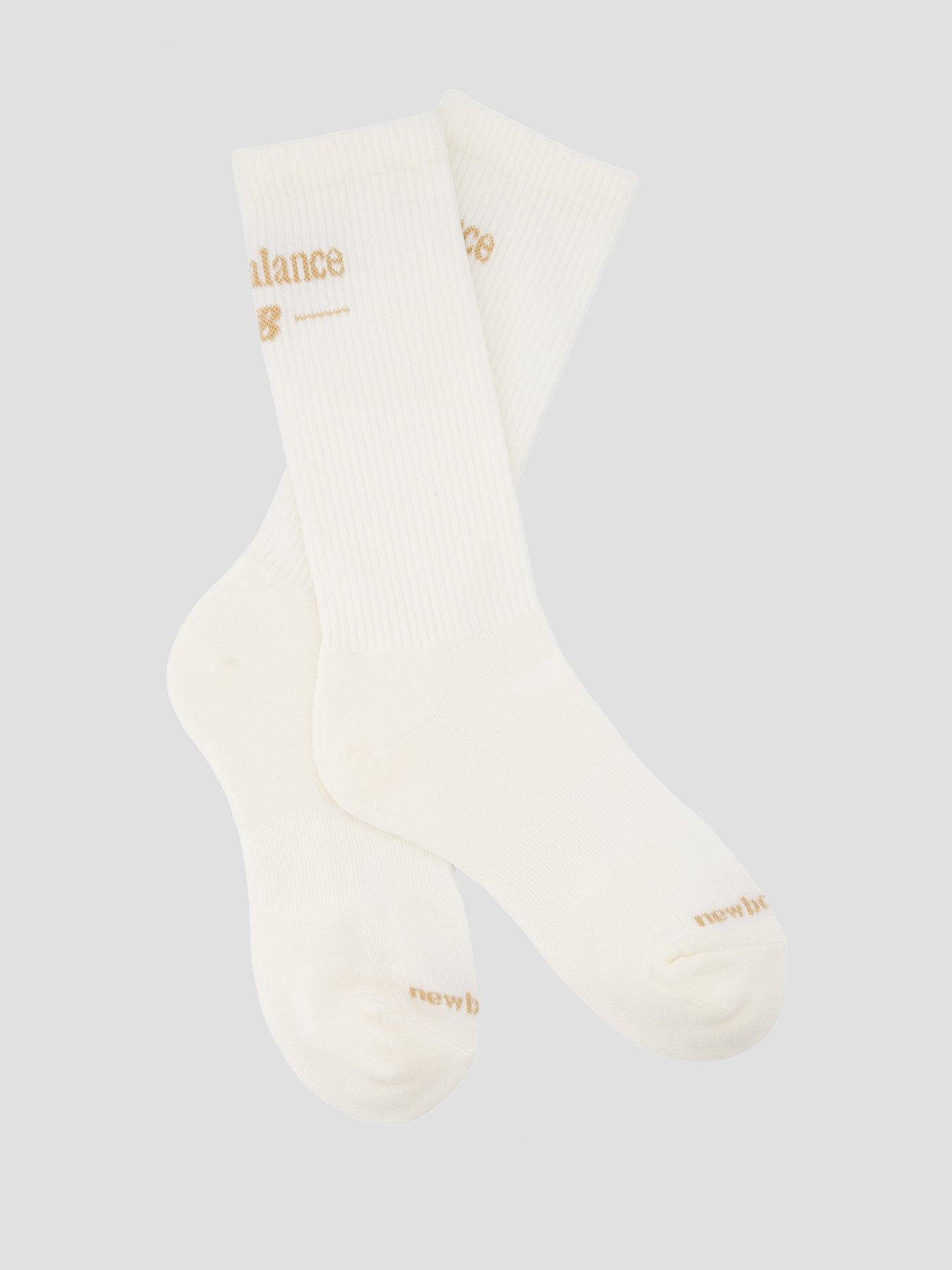 new-balance-back-script-crew-socks-3-pack-multiback