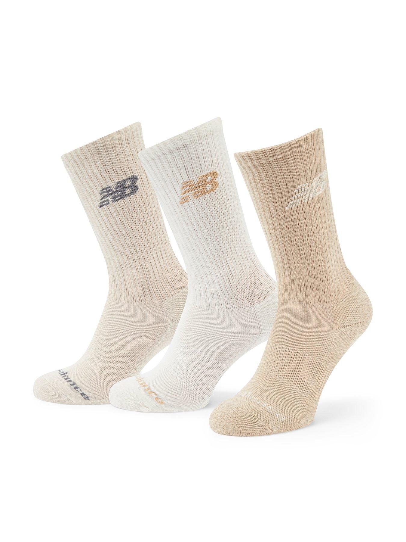 new-balance-everyday-seasonal-crew-socks-3-pack-multifront