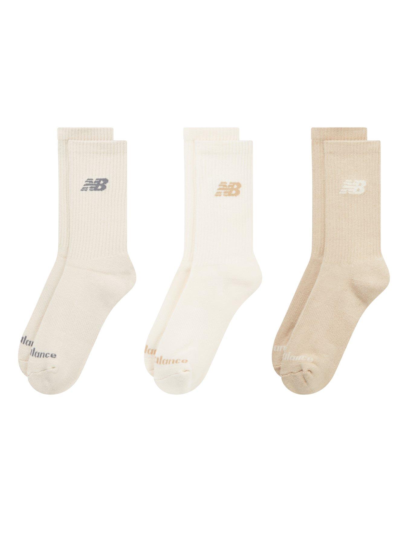 new-balance-everyday-seasonal-crew-socks-3-pack-multiback