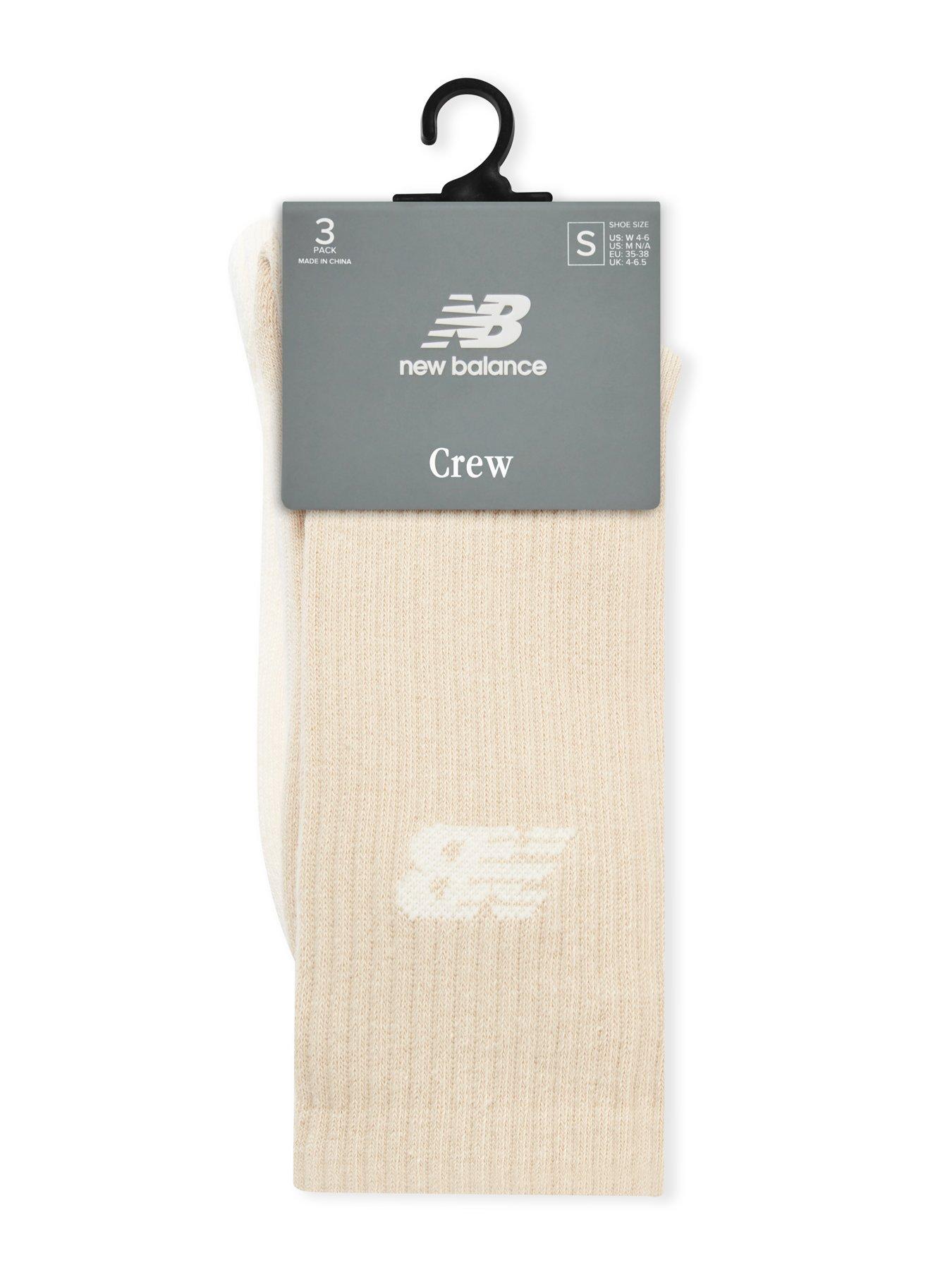 new-balance-everyday-seasonal-crew-socks-3-pack-multioutfit