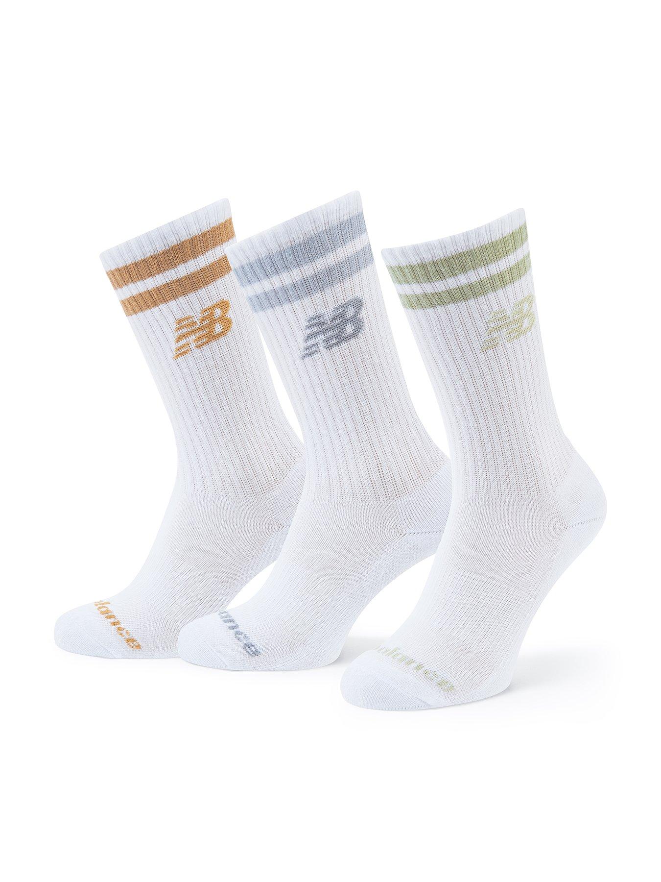 new-balance-everyday-stripe-midcalf-socks-3-pack-whitefront