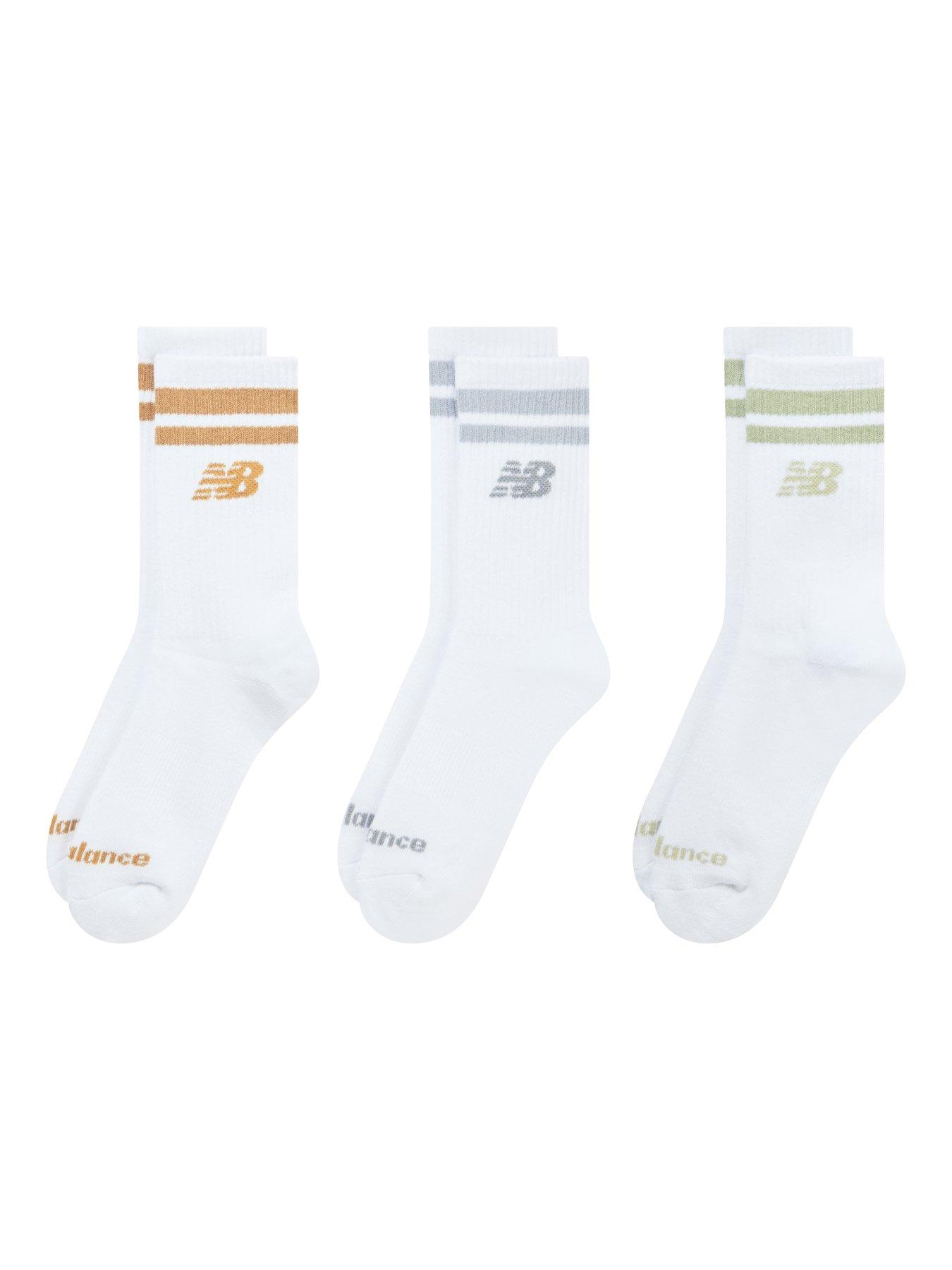 new-balance-everyday-stripe-midcalf-socks-3-pack-whiteback