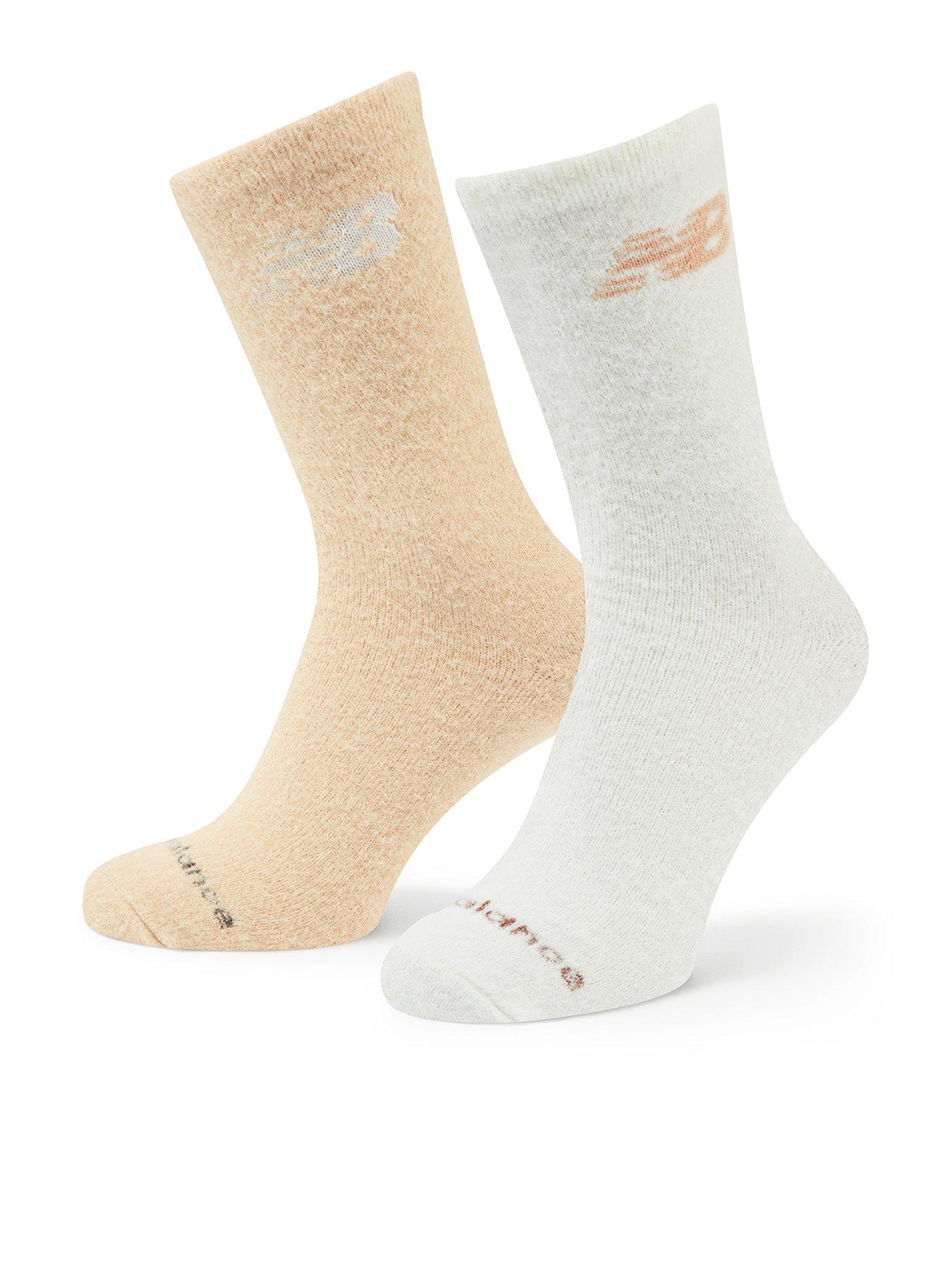 new-balance-shaggy-like-crew-socks-2-pack-multi