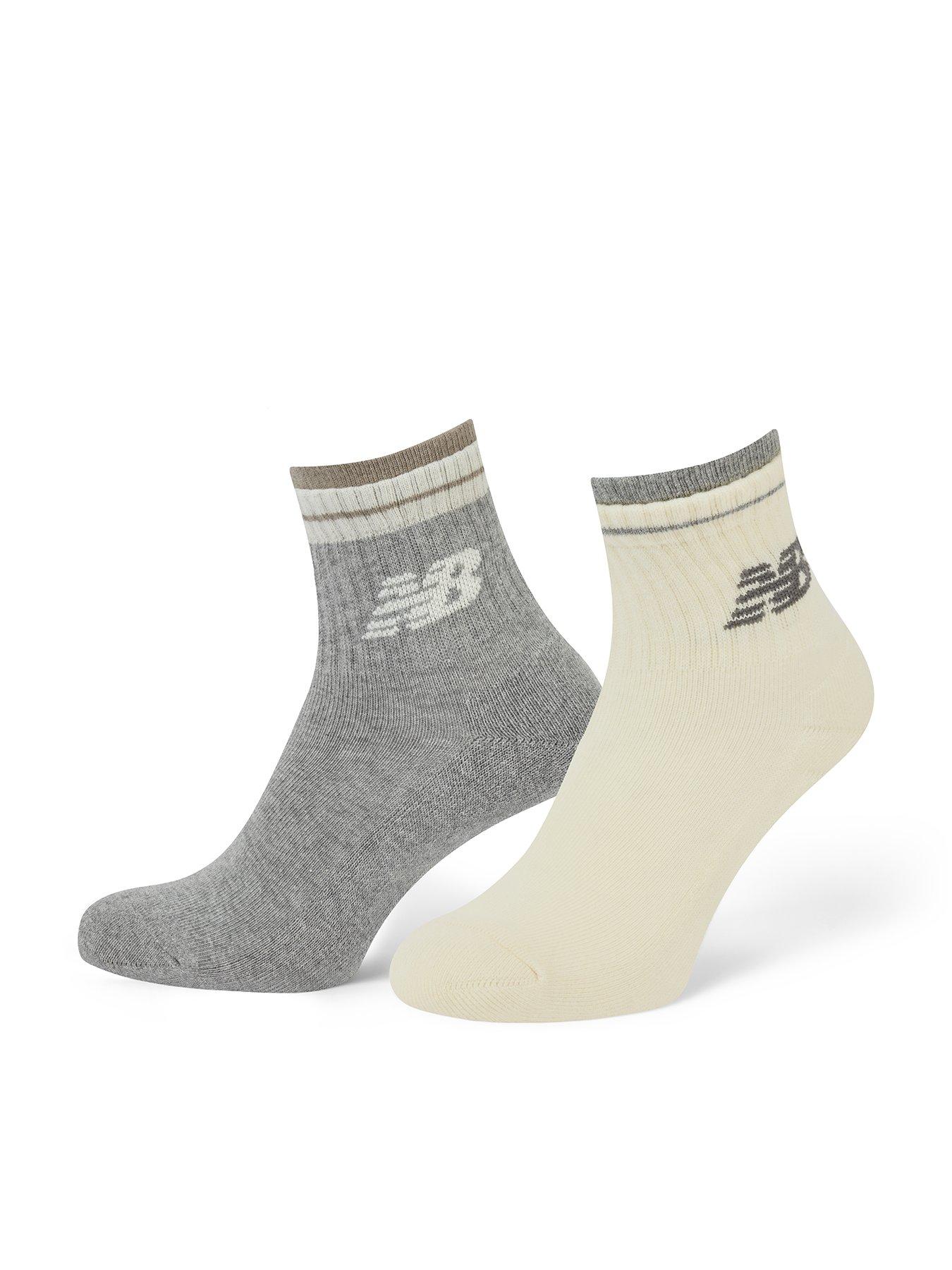 new-balance-layered-line-ankle-socks-2-pack-multi