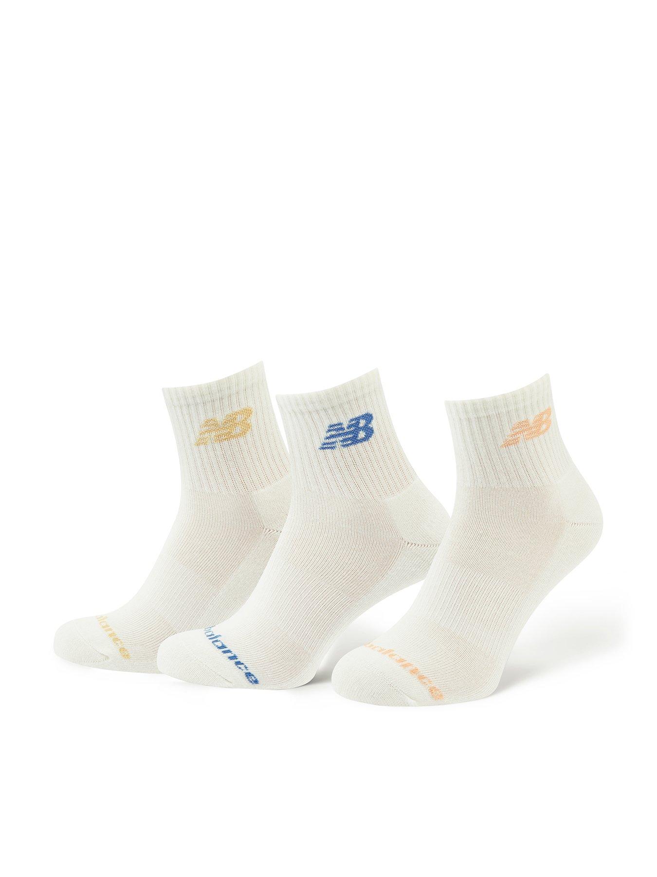 new-balance-everyday-seasonal-ankle-socks-3-pack-multifront