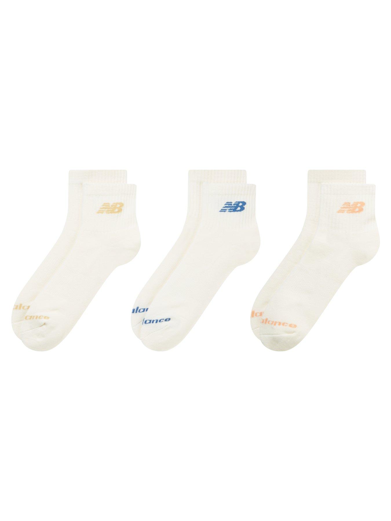 new-balance-everyday-seasonal-ankle-socks-3-pack-multiback