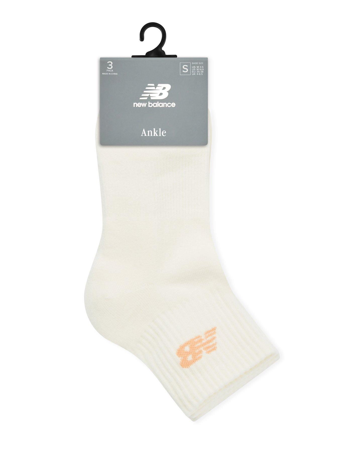new-balance-everyday-seasonal-ankle-socks-3-pack-multioutfit
