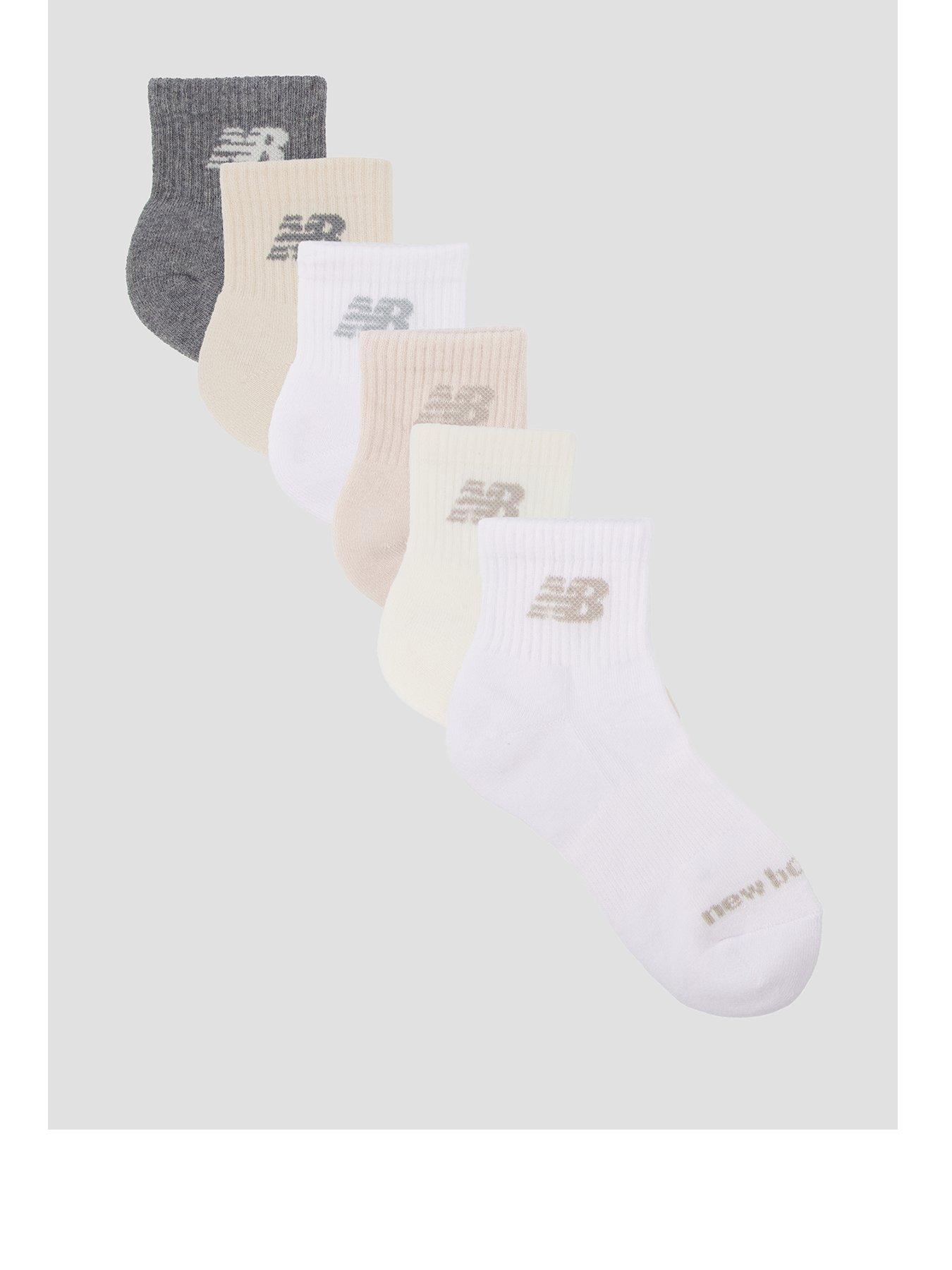 new-balance-everyday-seasonal-ankle-socks-6-pack-multifront