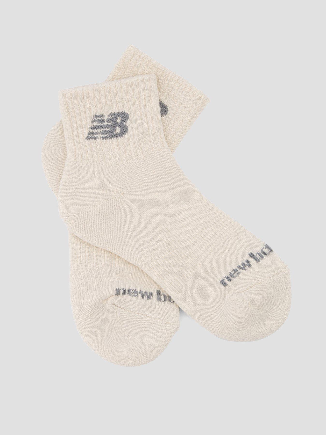 new-balance-everyday-seasonal-ankle-socks-6-pack-multiback