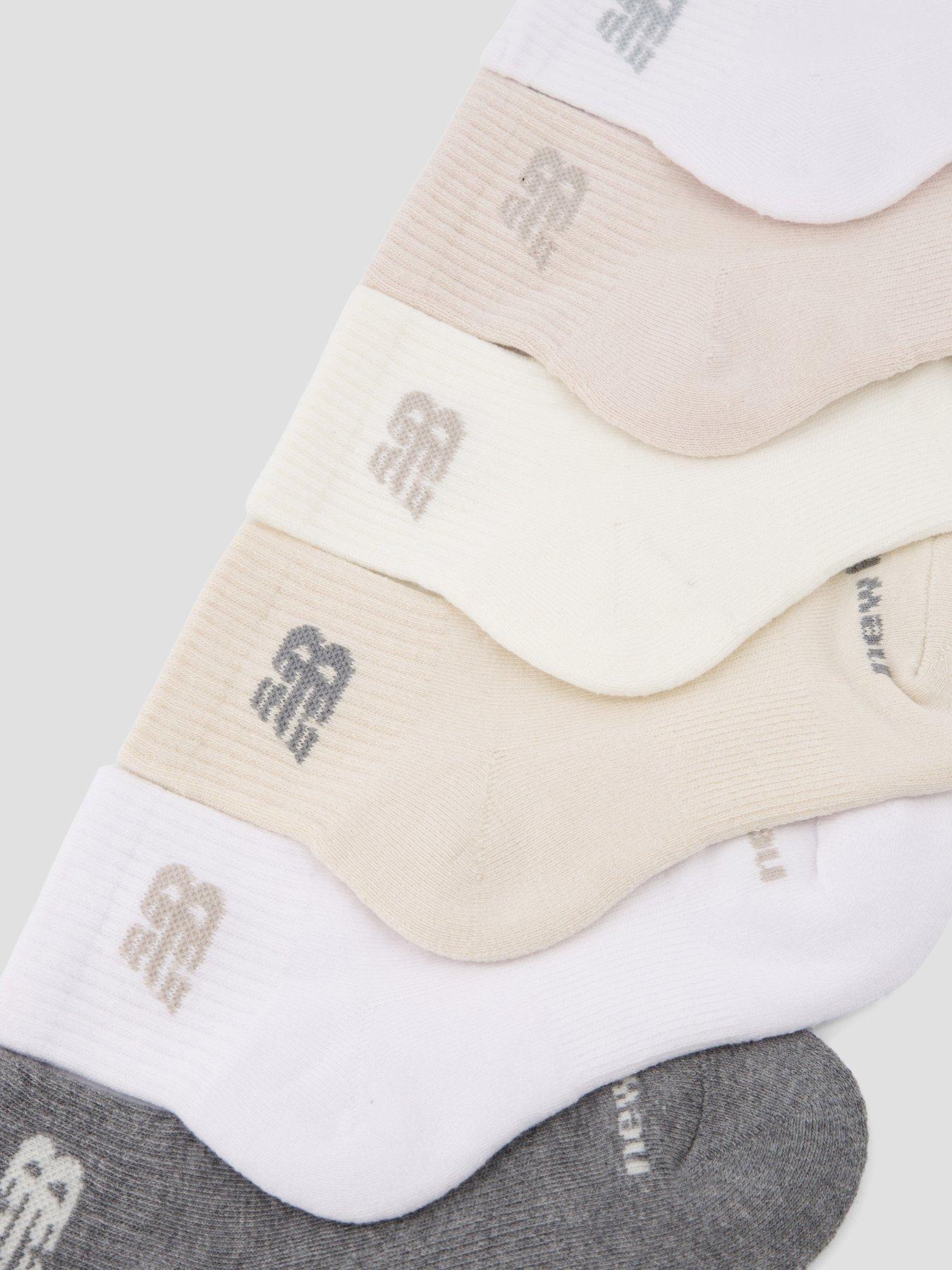 new-balance-everyday-seasonal-ankle-socks-6-pack-multioutfit