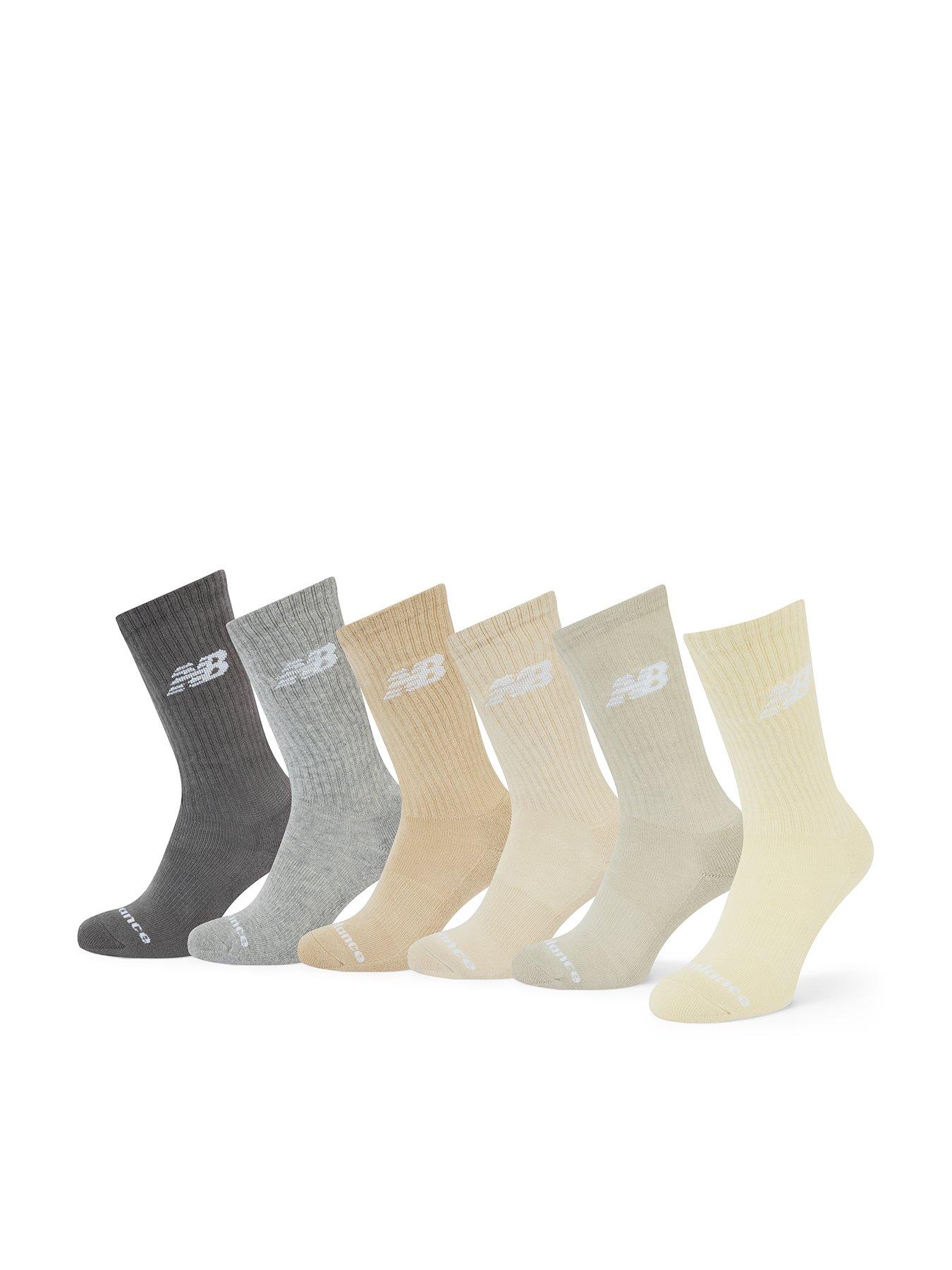 new-balance-everyday-seasonal-crew-socks-6-pack-multi