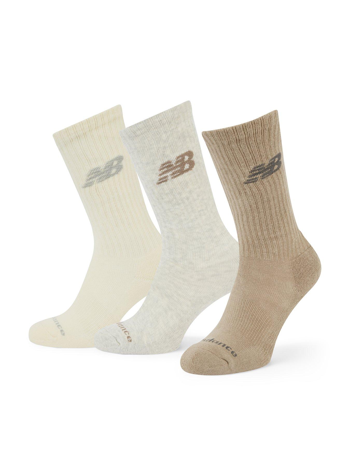 new-balance-everyday-seasonal-crew-socks-6-pack-multi