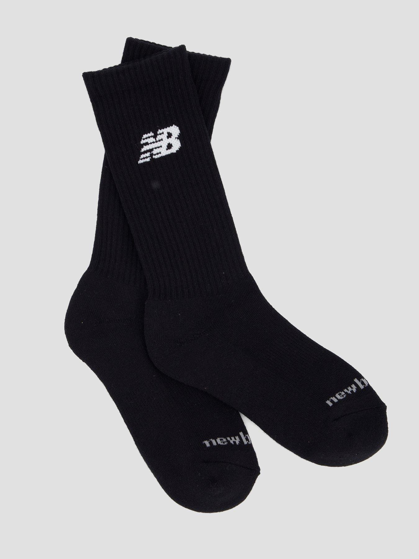 new-balance-everyday-crew-socks-6-pack-blackback