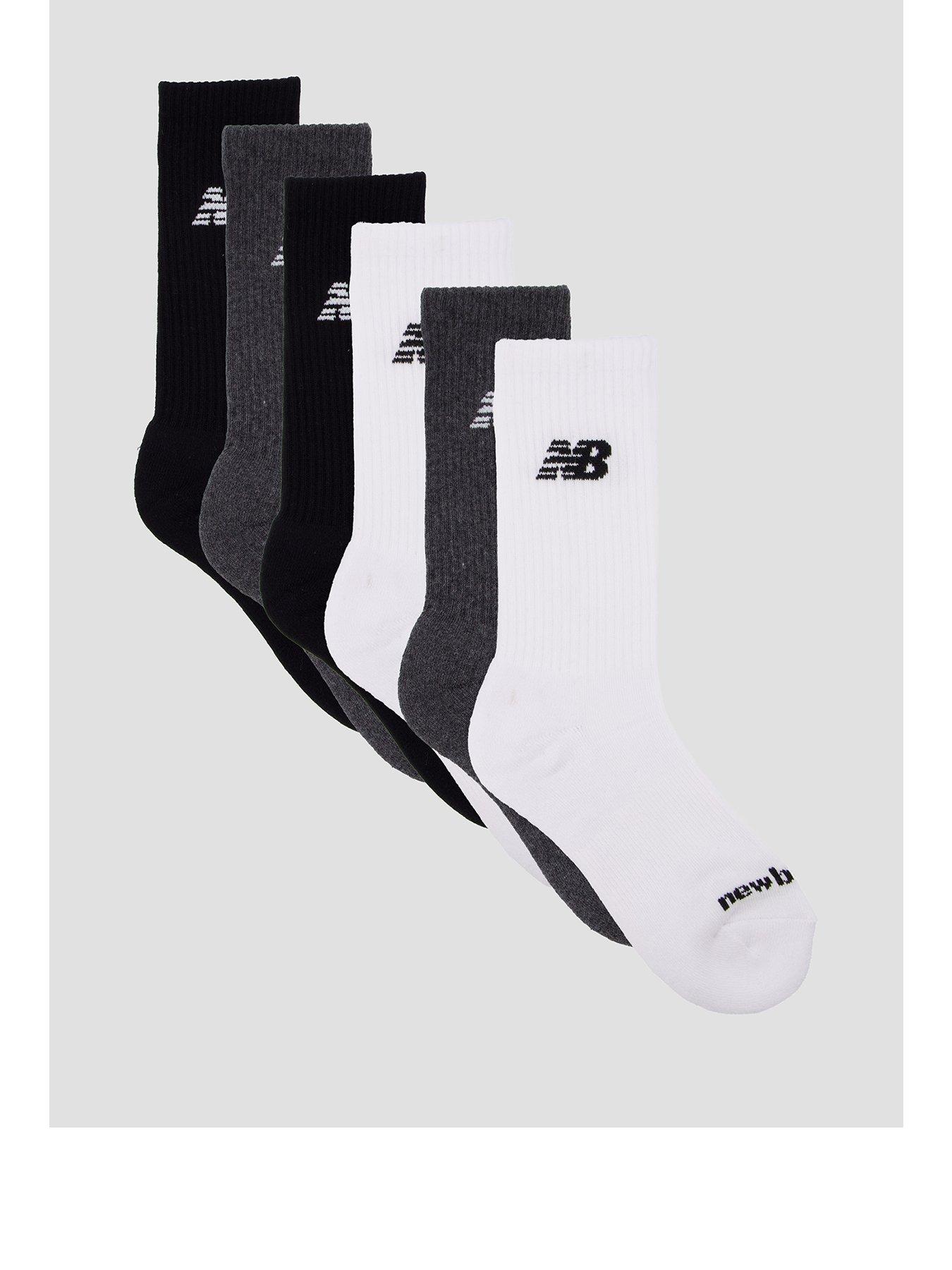new-balance-everyday-crew-socks-6-pack-multi