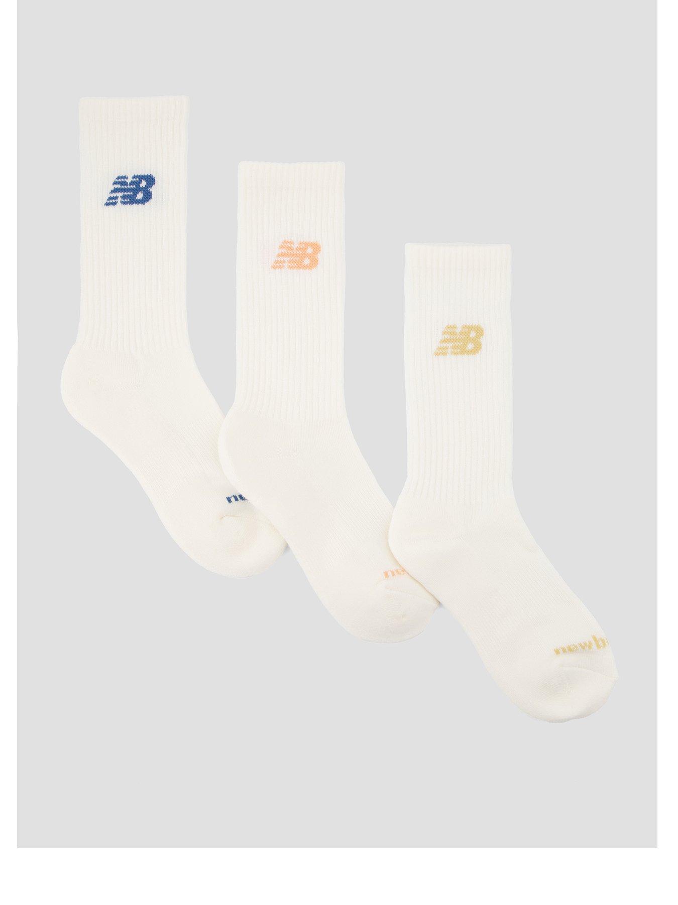 new-balance-everyday-seasonal-crew-socks-3-pack-multi