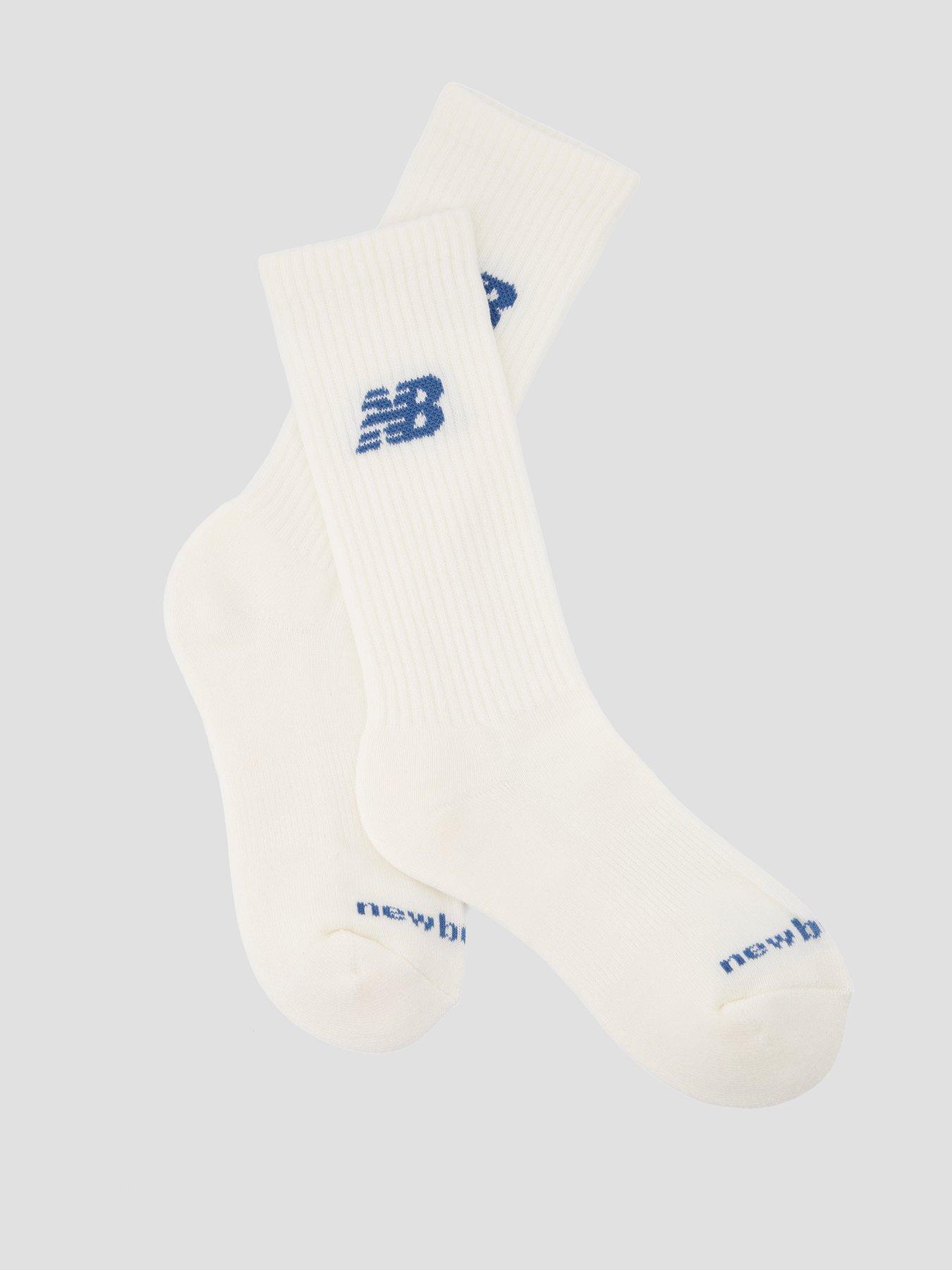 new-balance-everyday-seasonal-crew-socks-3-pack-multiback