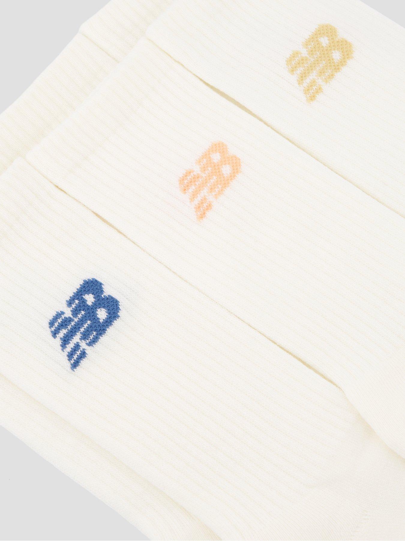 new-balance-everyday-seasonal-crew-socks-3-pack-multioutfit