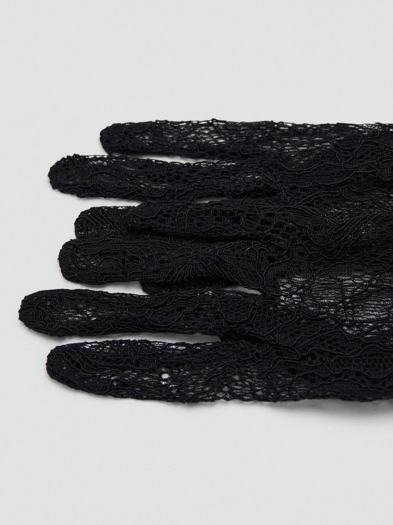 mango-lace-gloves-blackback