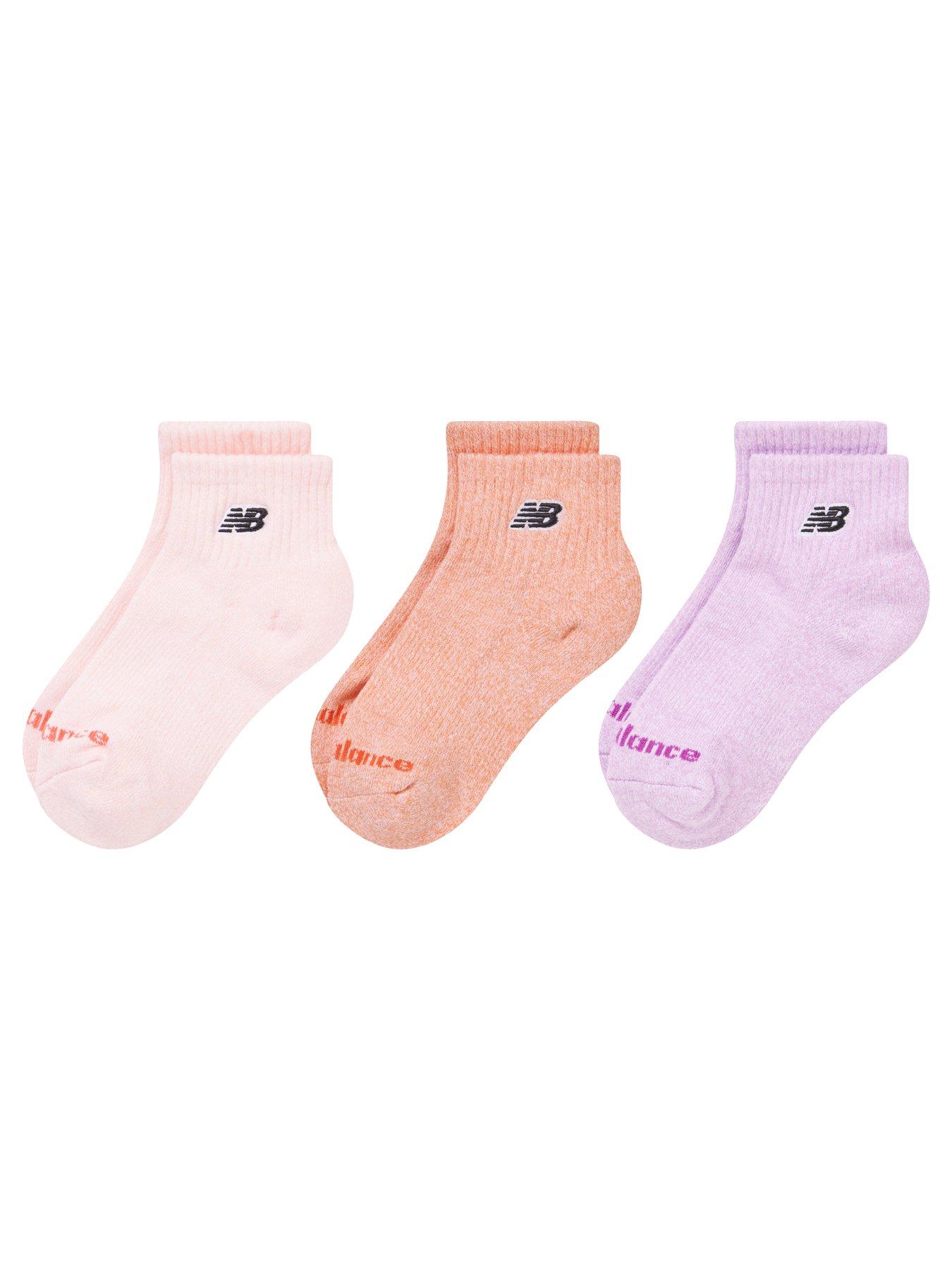 new-balance-kids-patch-logo-seasonal-ankle-socks-3-pack-multiback