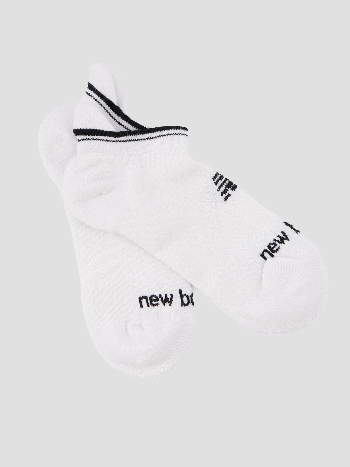 new-balance-run-repreve-no-show-tab-socks-3-pack-whiteback