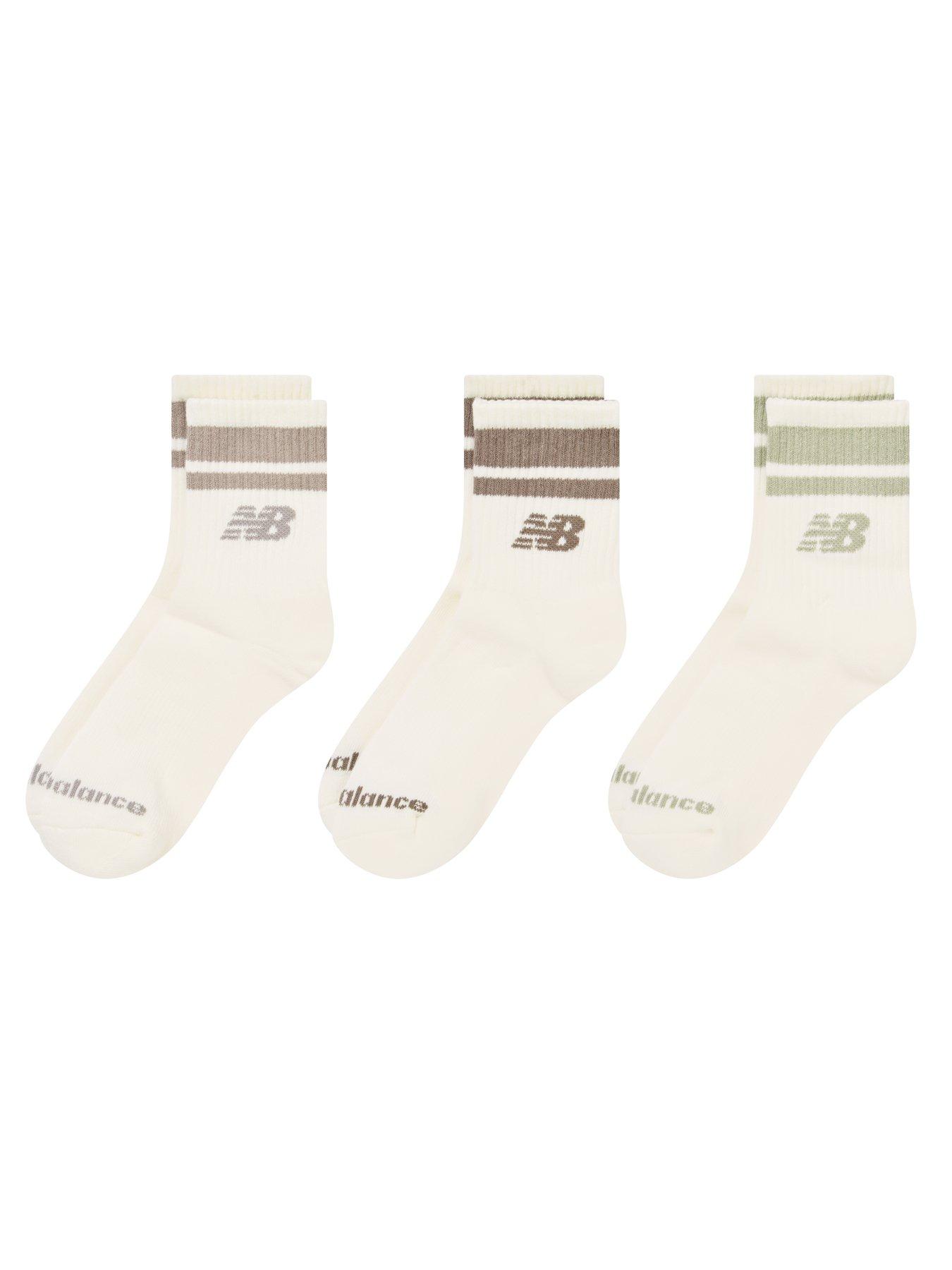 new-balance-kids-everyday-stripe-midcalf-socks-3-pack-multiback