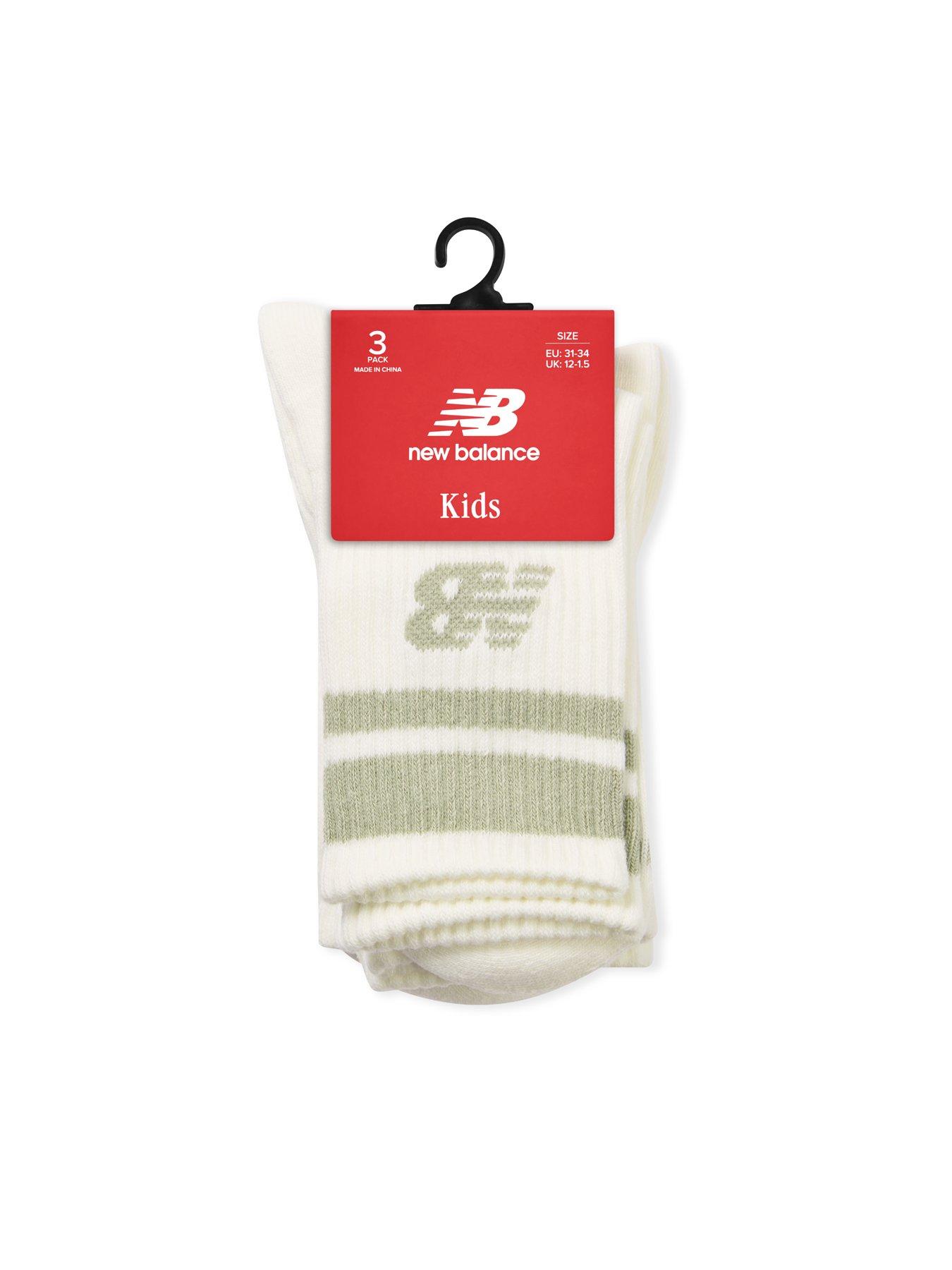 new-balance-kids-everyday-stripe-midcalf-socks-3-pack-multioutfit