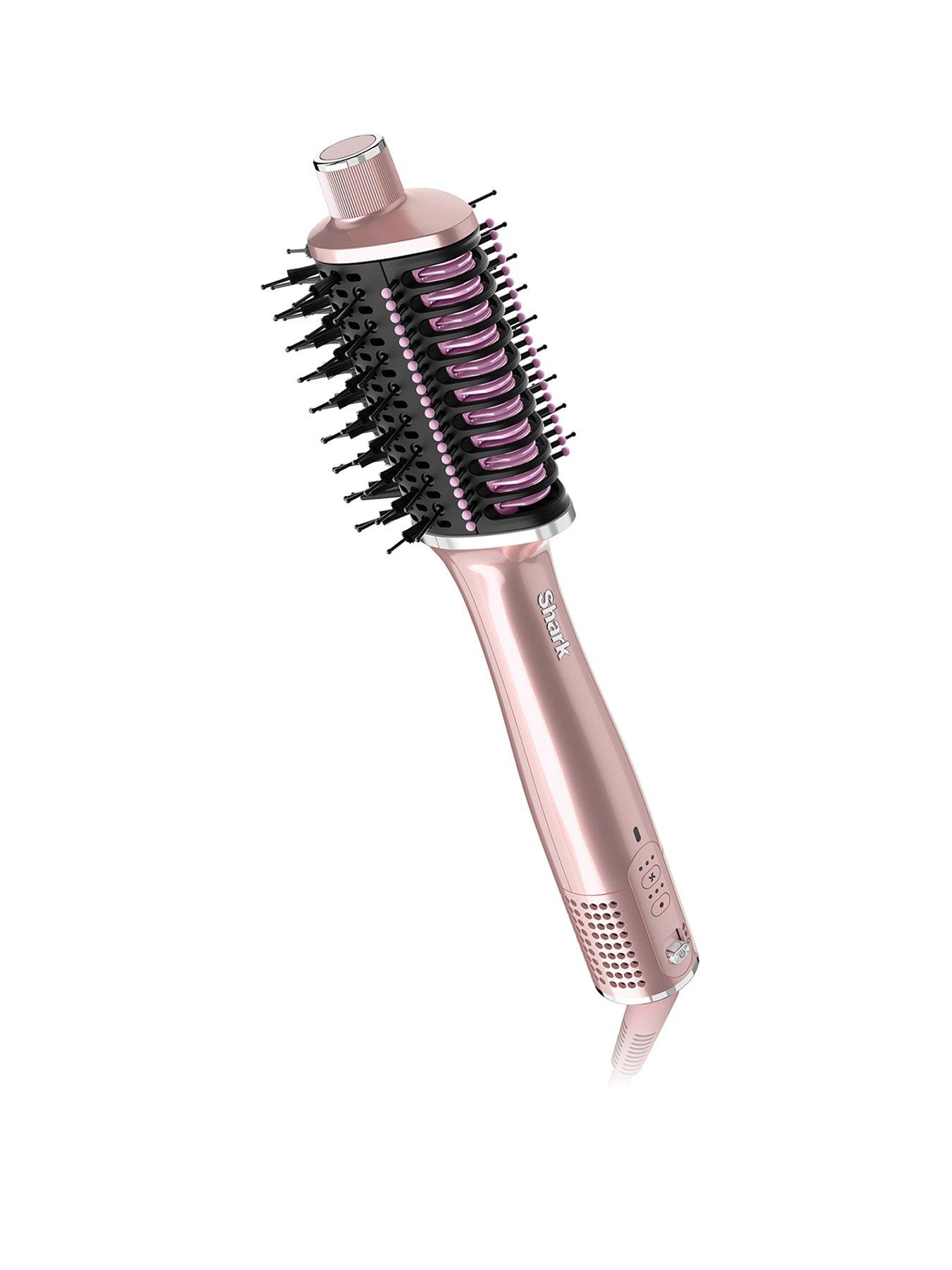 shark-shark-glossi-2-in-1-hot-tool-and-air-glosser-peony-pink-ht302ukpk