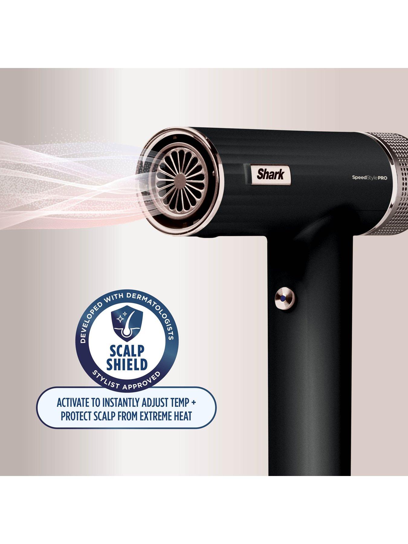 shark-speedstyle-pro-high-velocity-hair-dryer-system-hd701ukstillFront